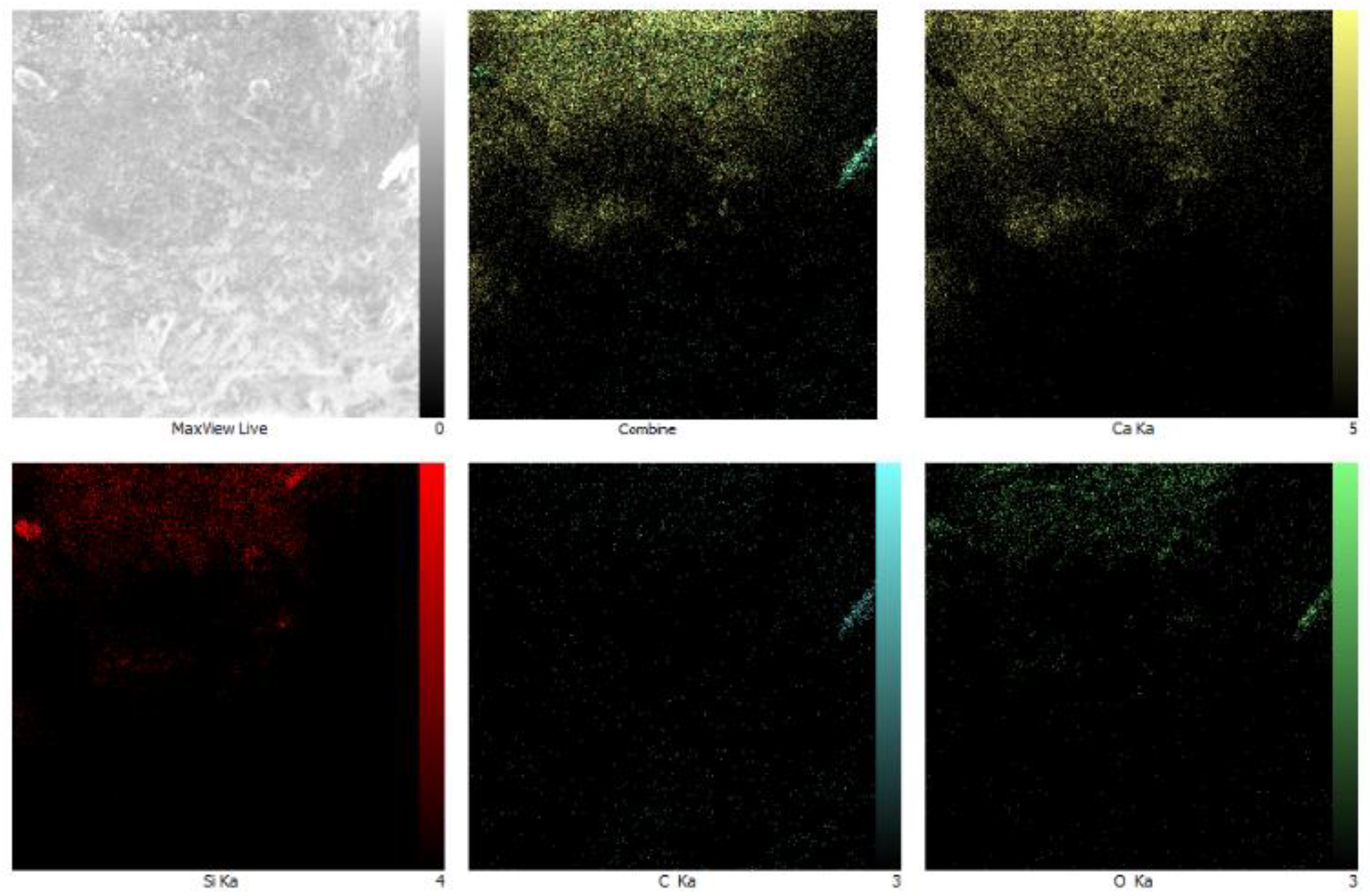 Buildings 15 01064 g015