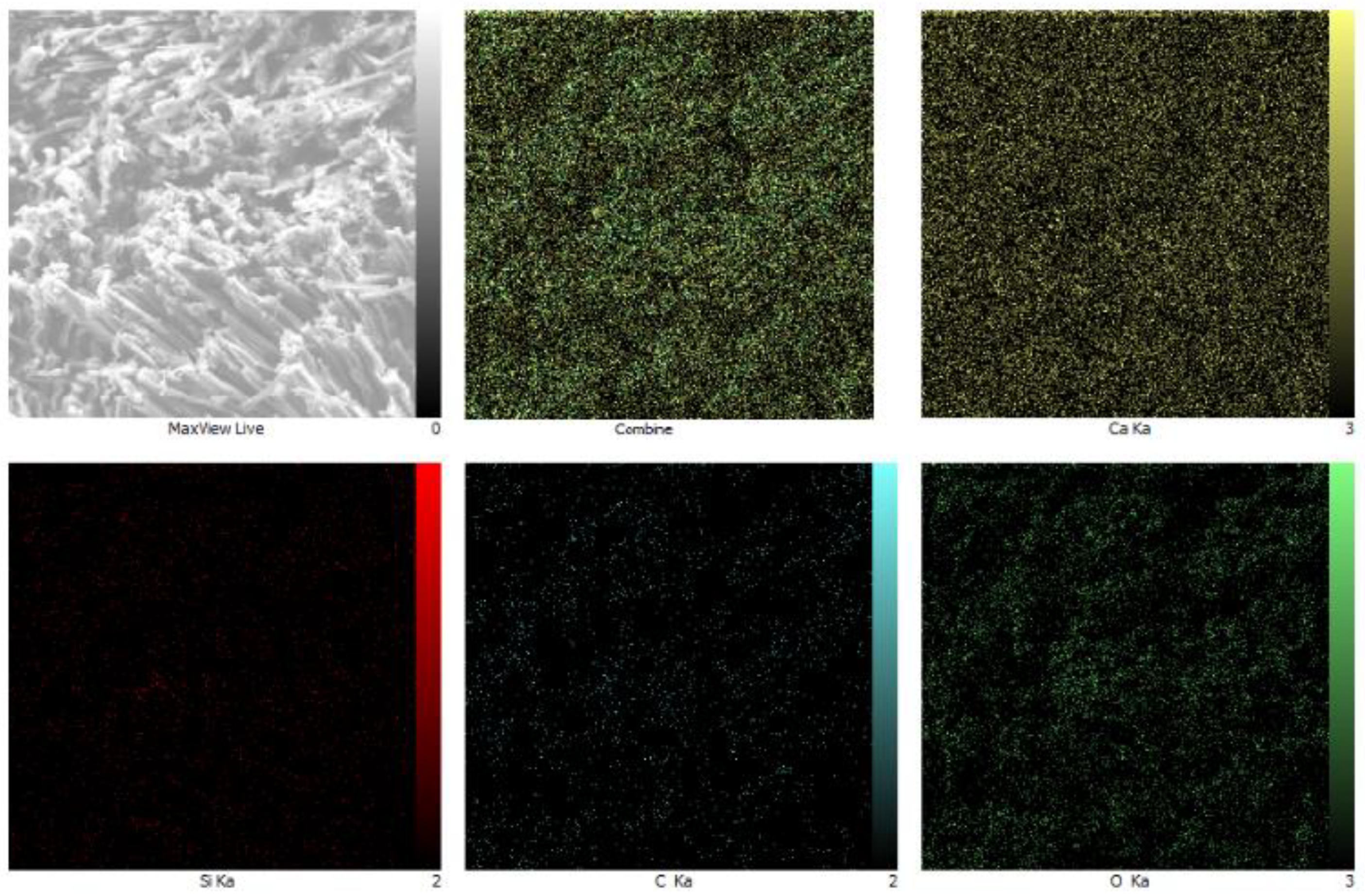 Buildings 15 01064 g016