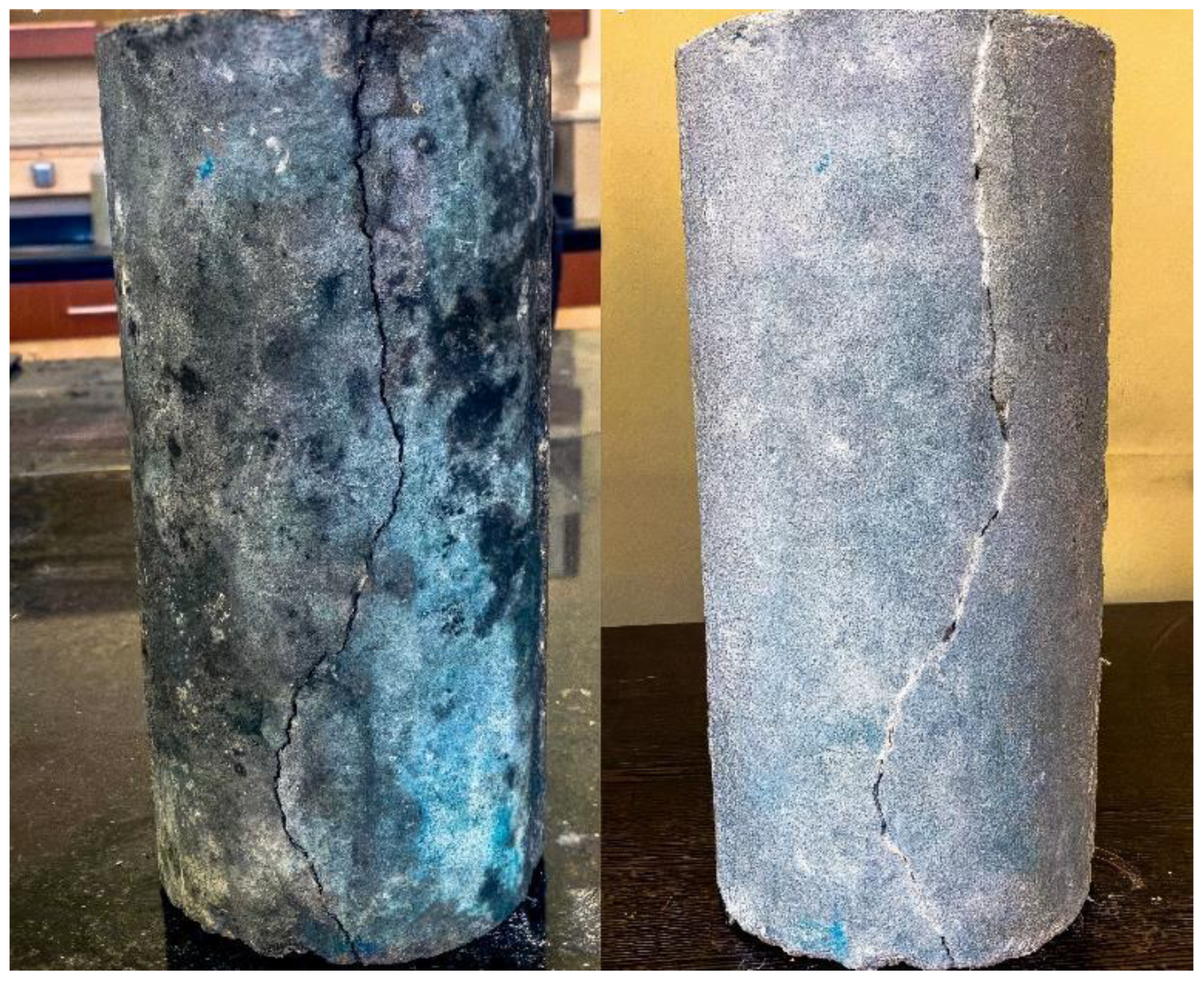 Buildings 15 01064 g020