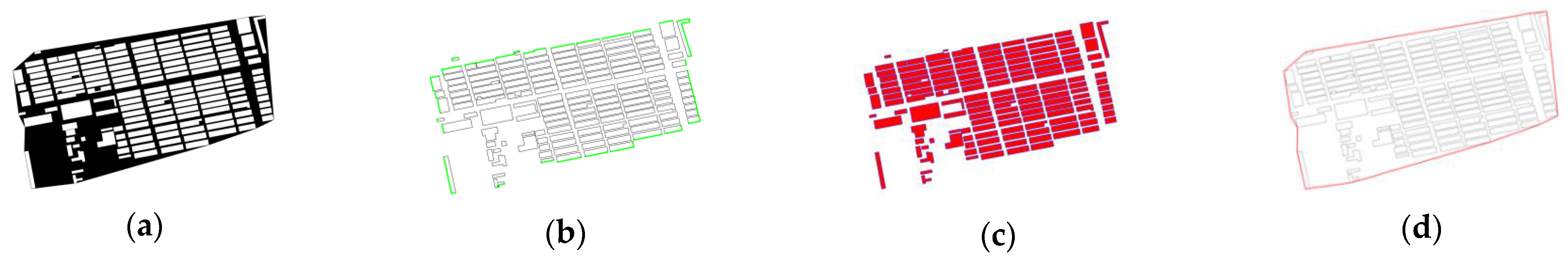 Buildings 15 01066 g005