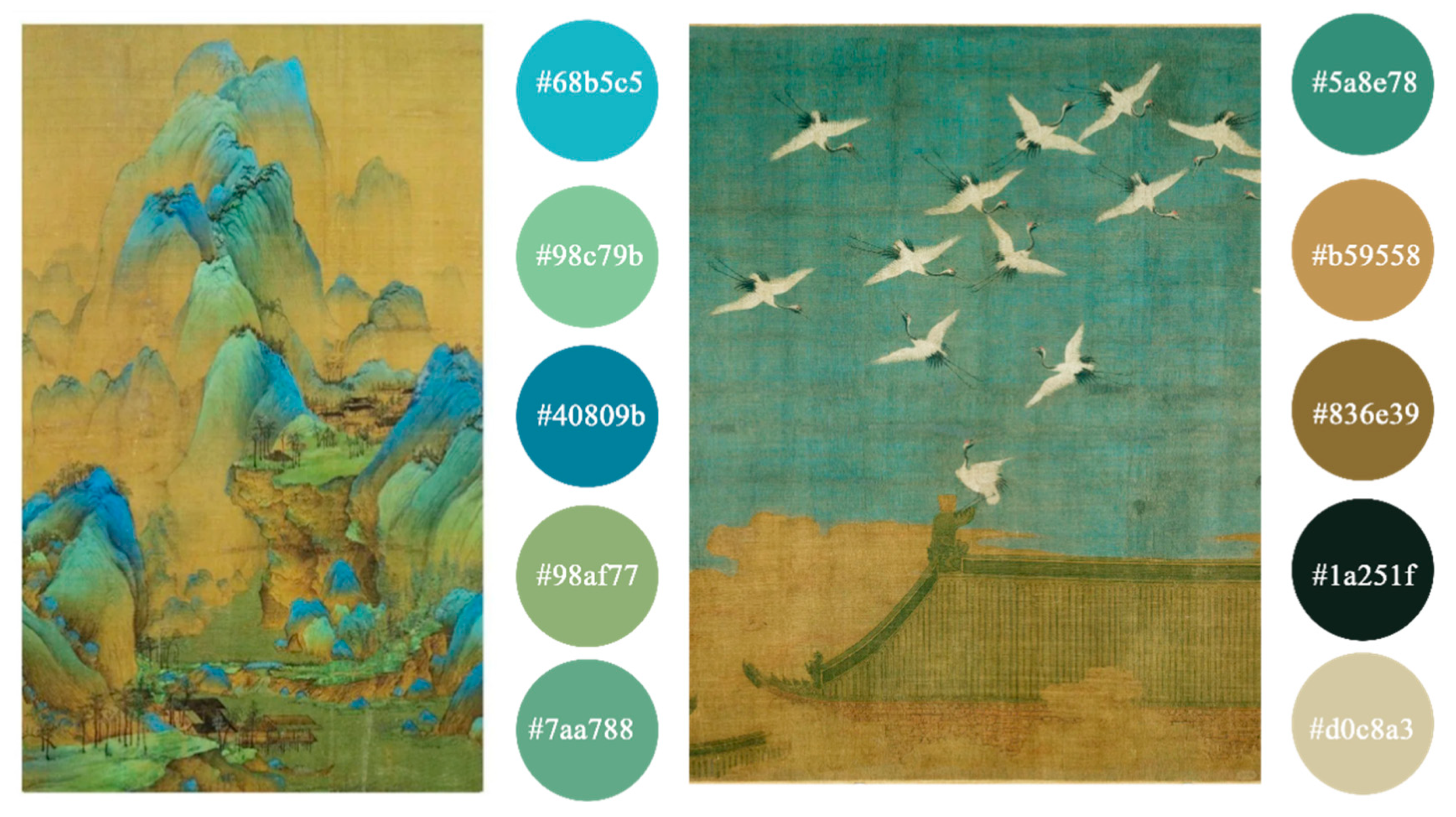 Buildings 15 01067 g001