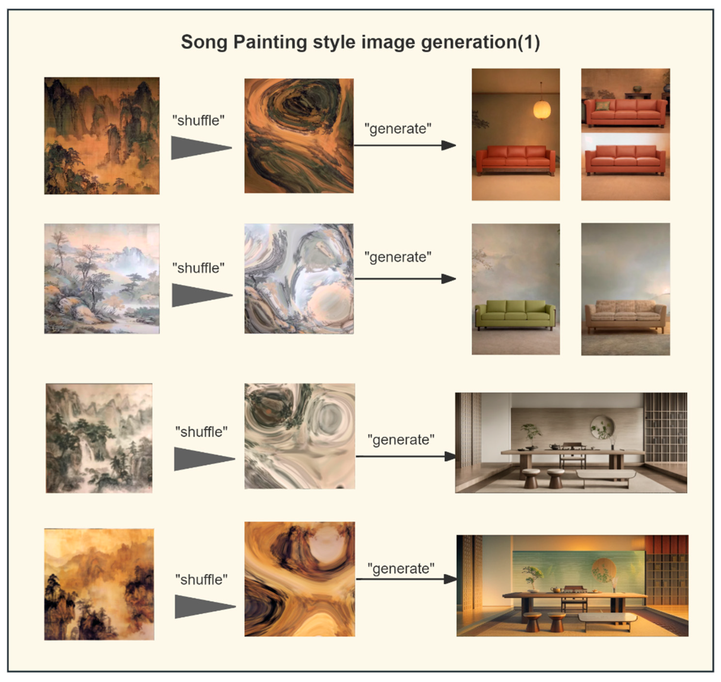 Buildings 15 01067 g007