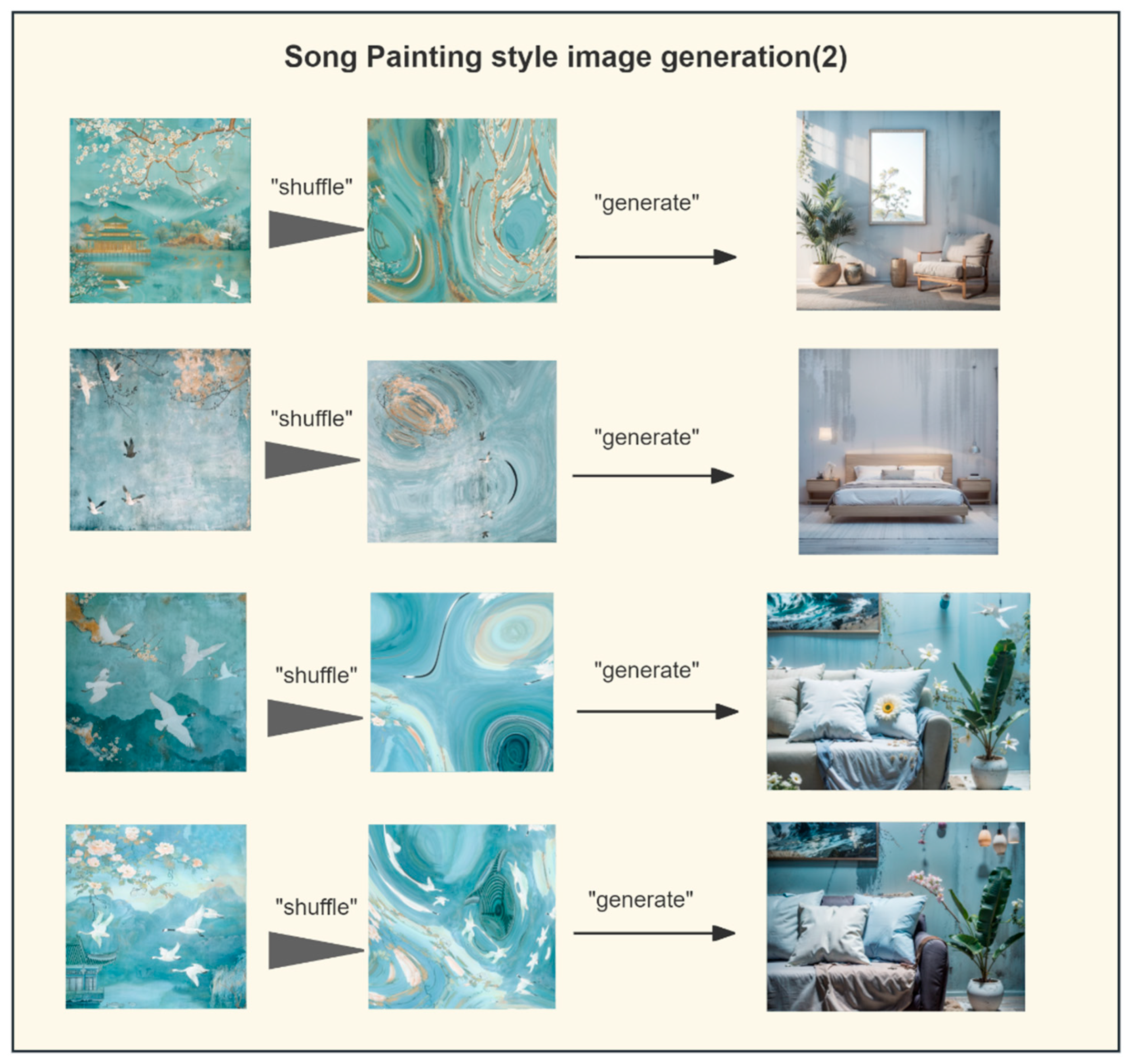 Buildings 15 01067 g008