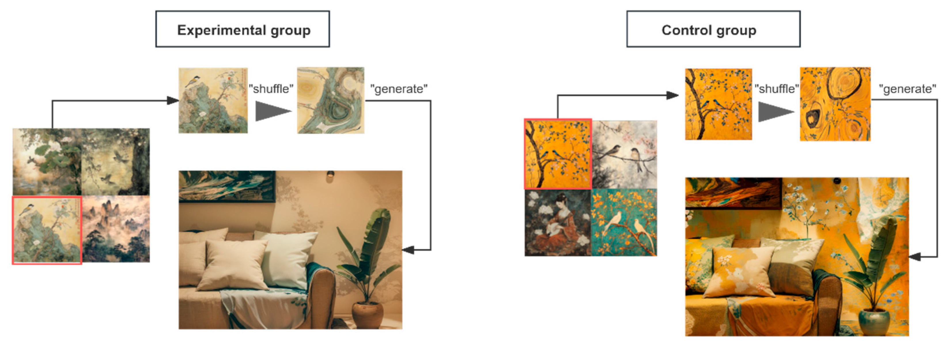 Buildings 15 01067 g010