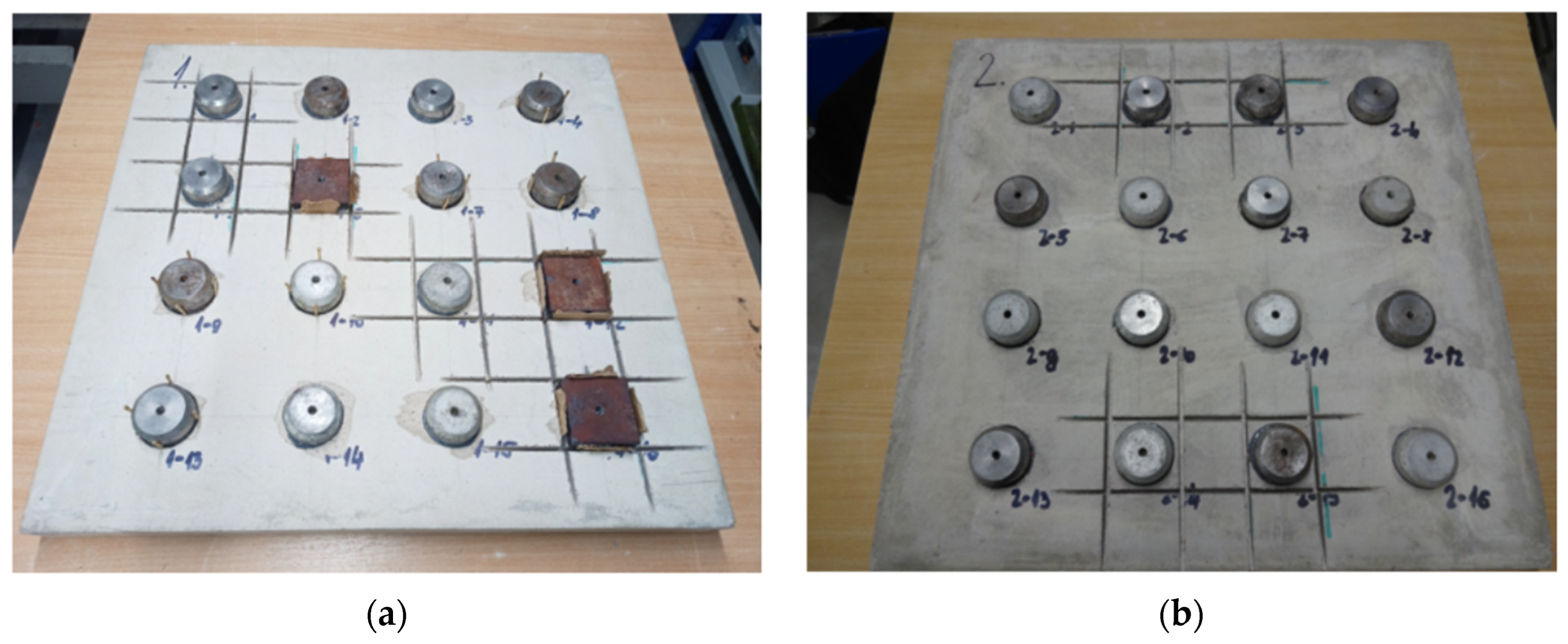 Buildings 15 01068 g002