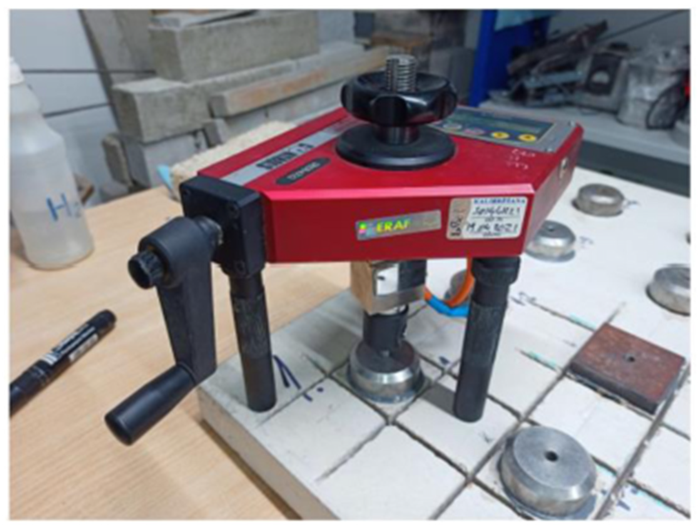 Buildings 15 01068 g004