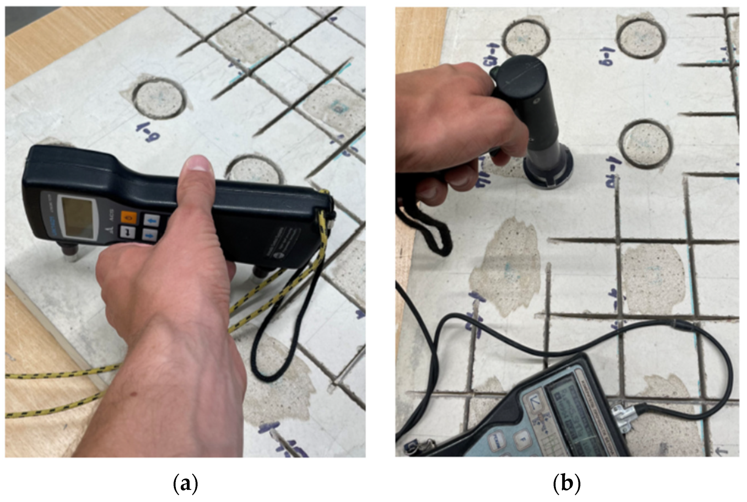 Buildings 15 01068 g005