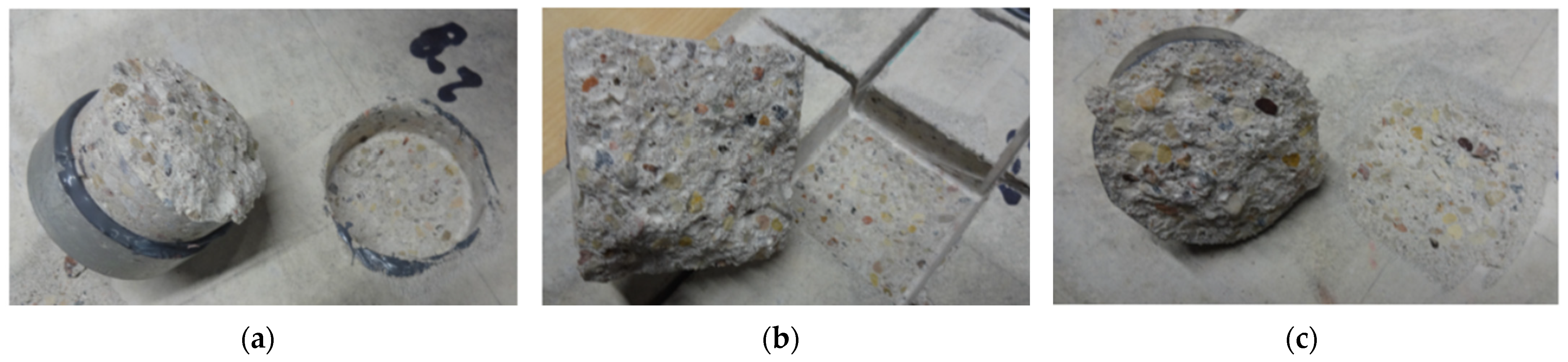 Buildings 15 01068 g006