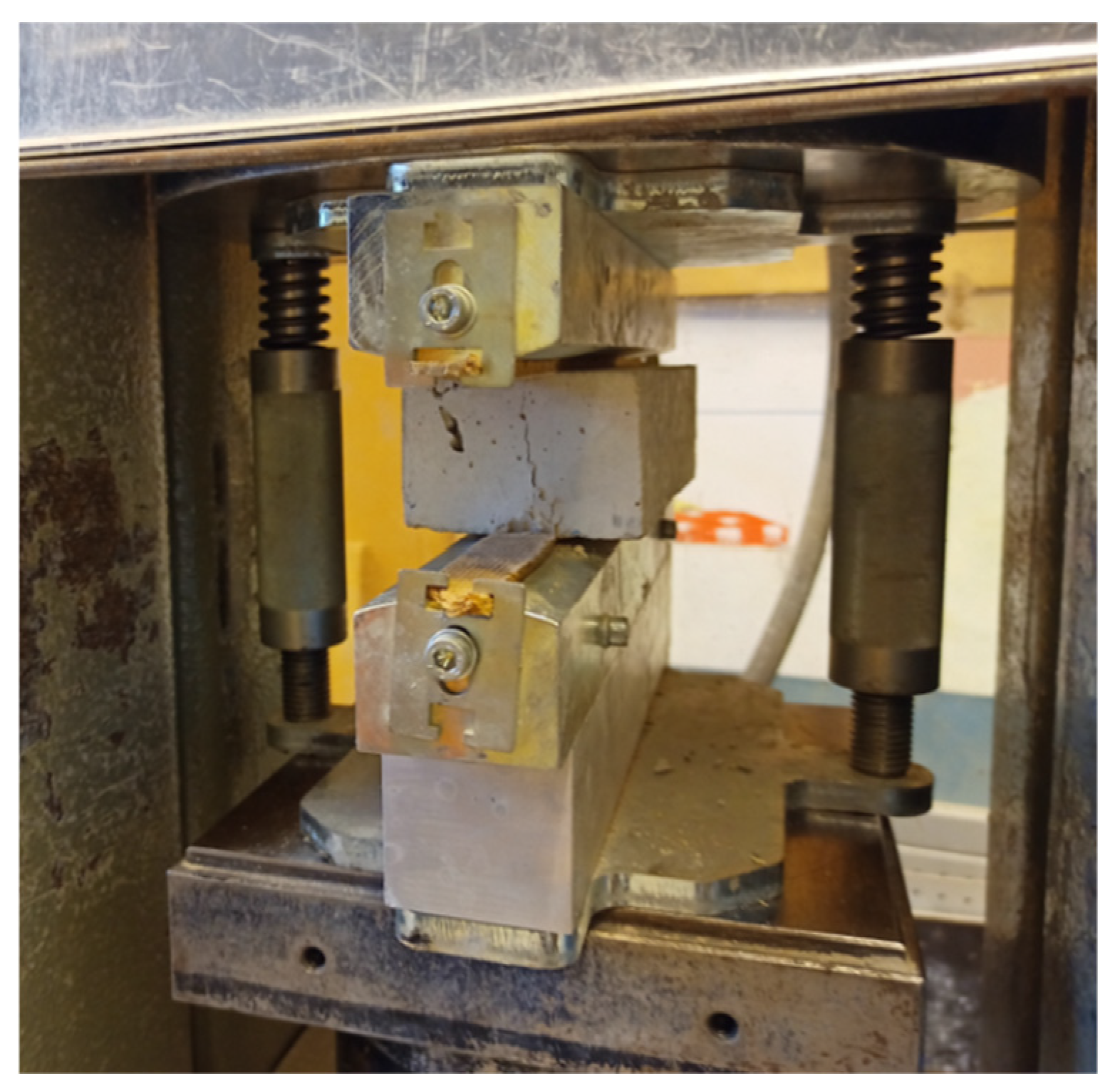 Buildings 15 01068 g007