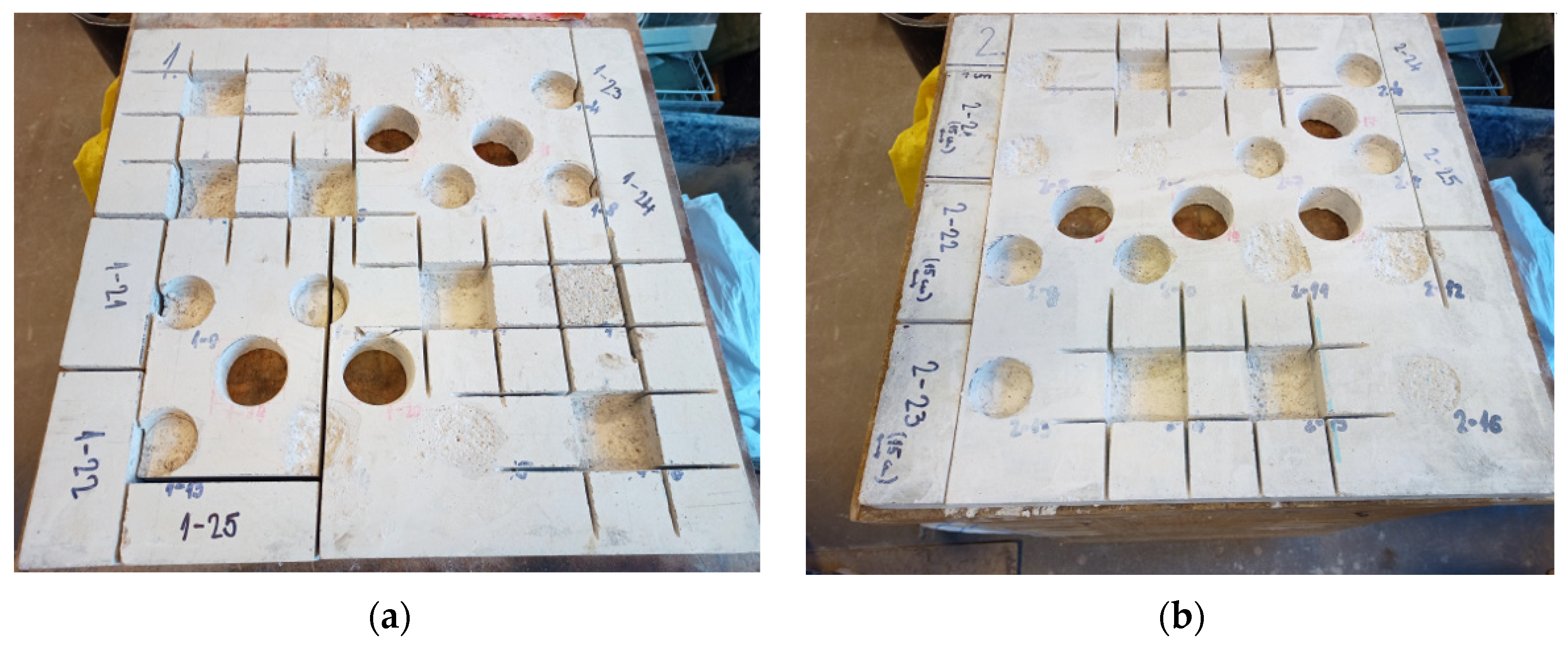 Buildings 15 01068 g0a2