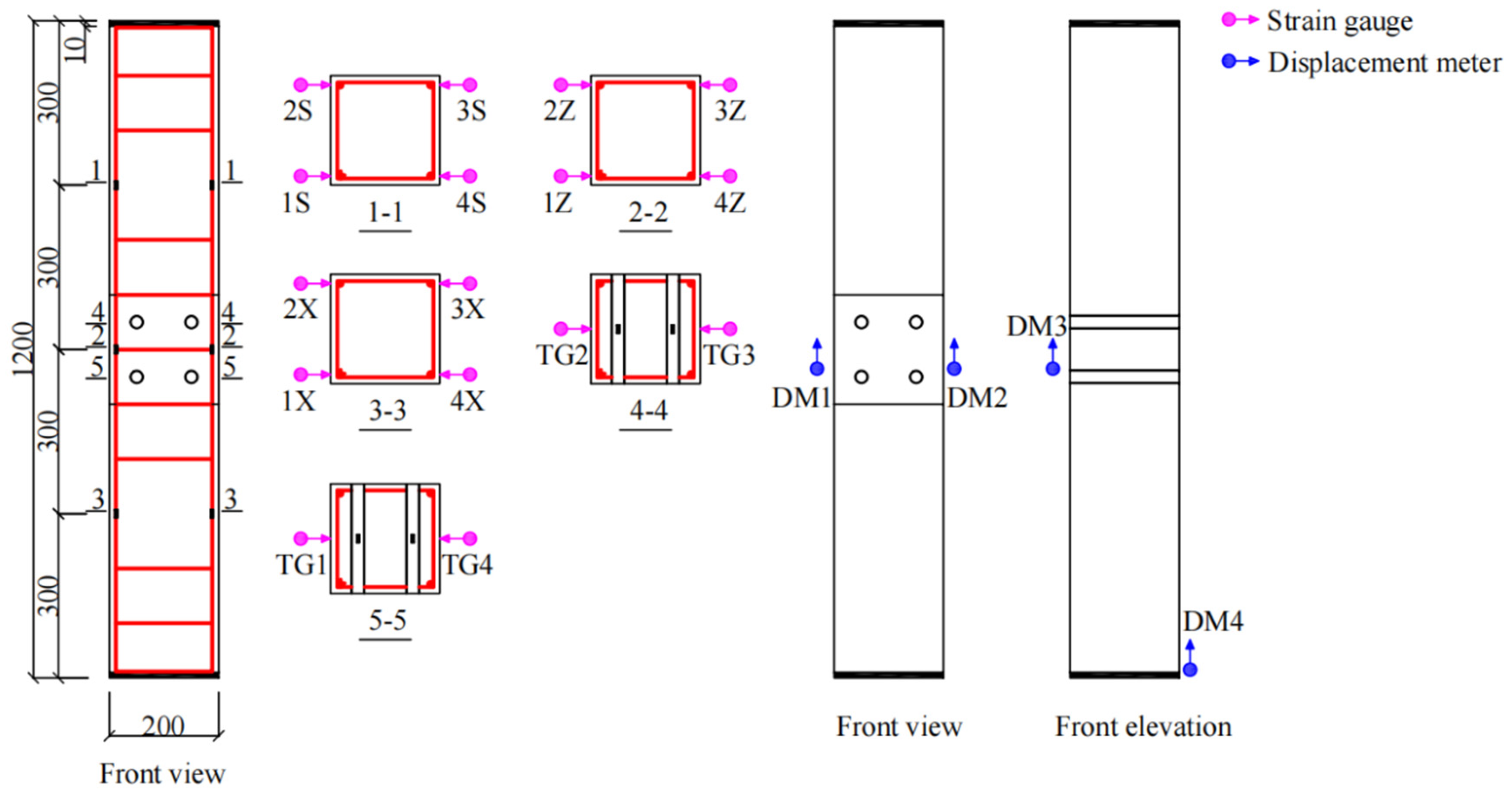 Buildings 15 01069 g004