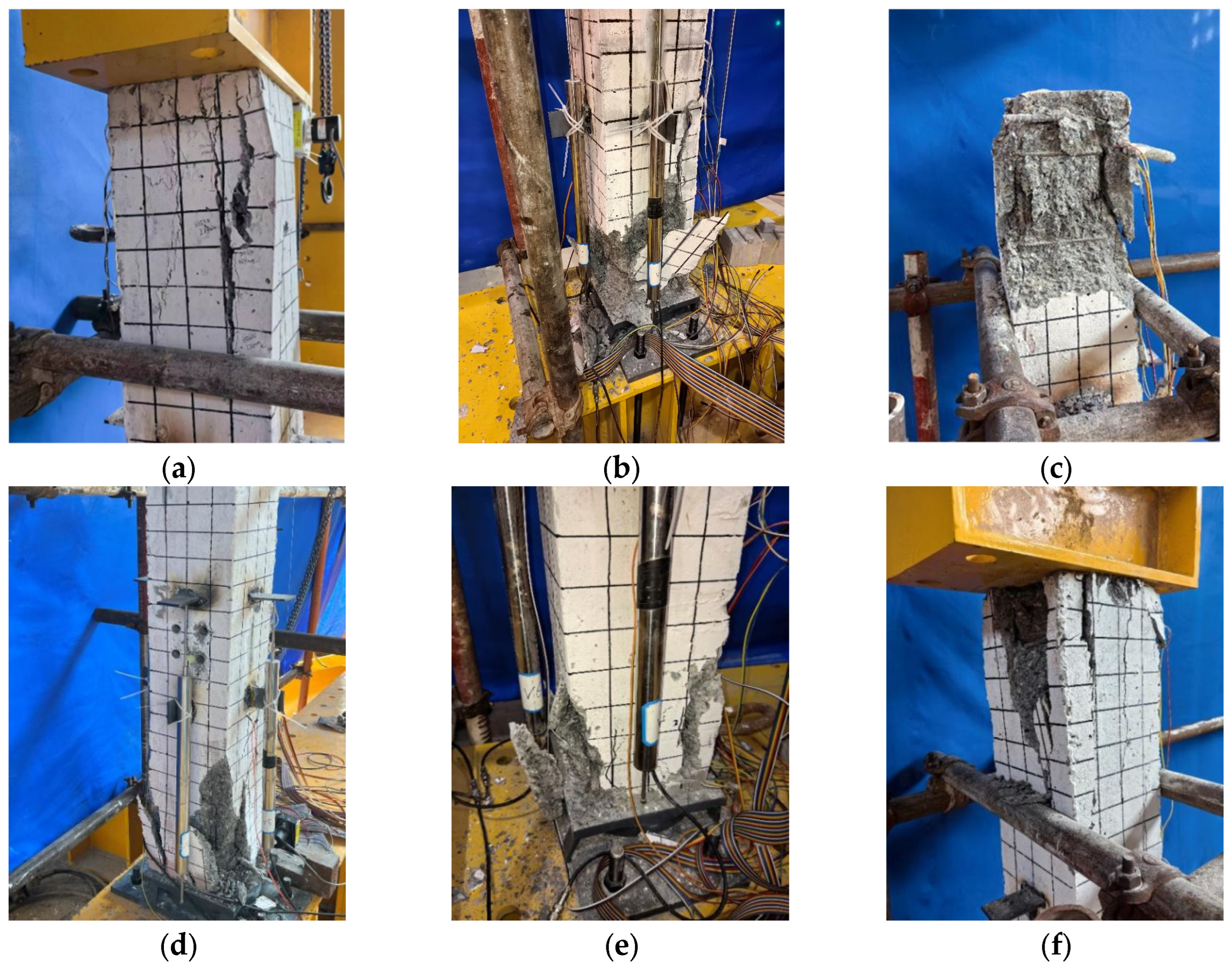 Buildings 15 01069 g005