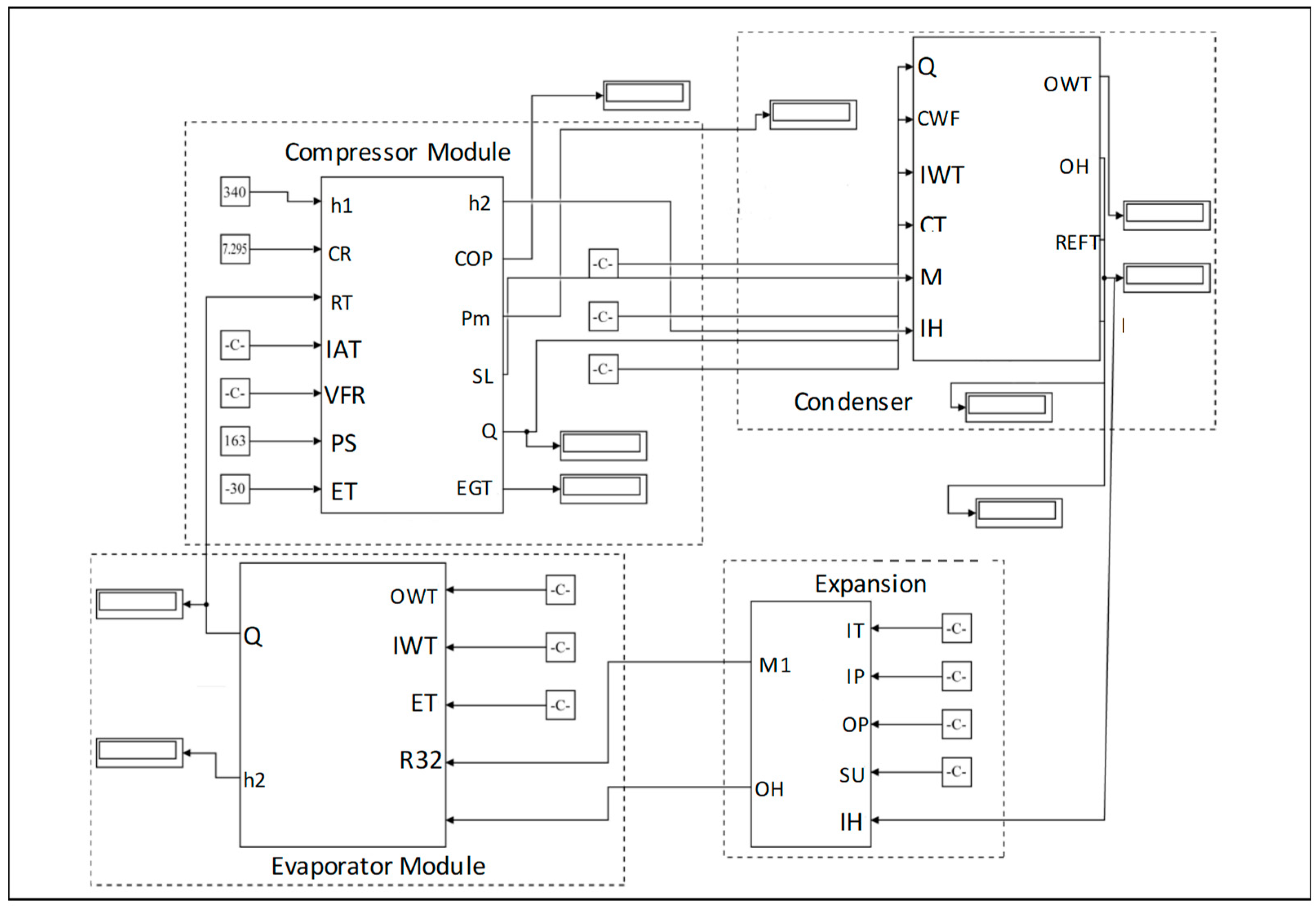 Buildings 15 01071 g010