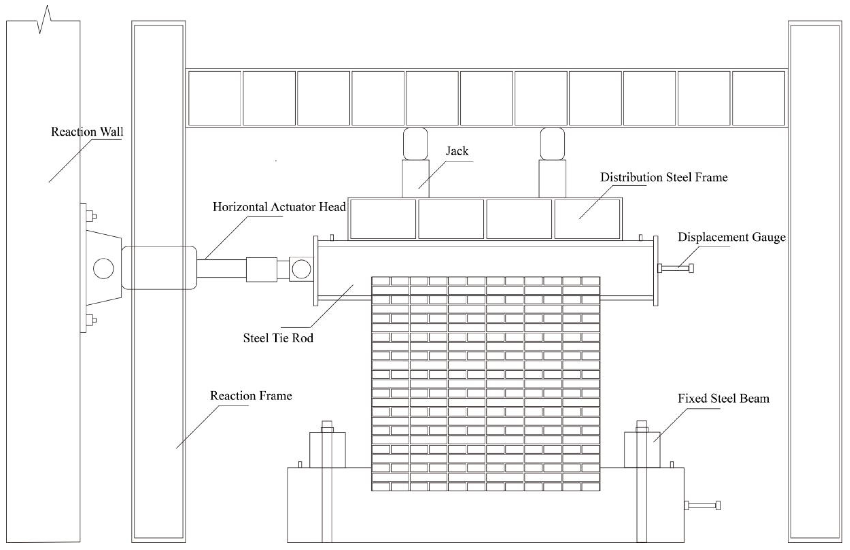Buildings 15 01074 g003