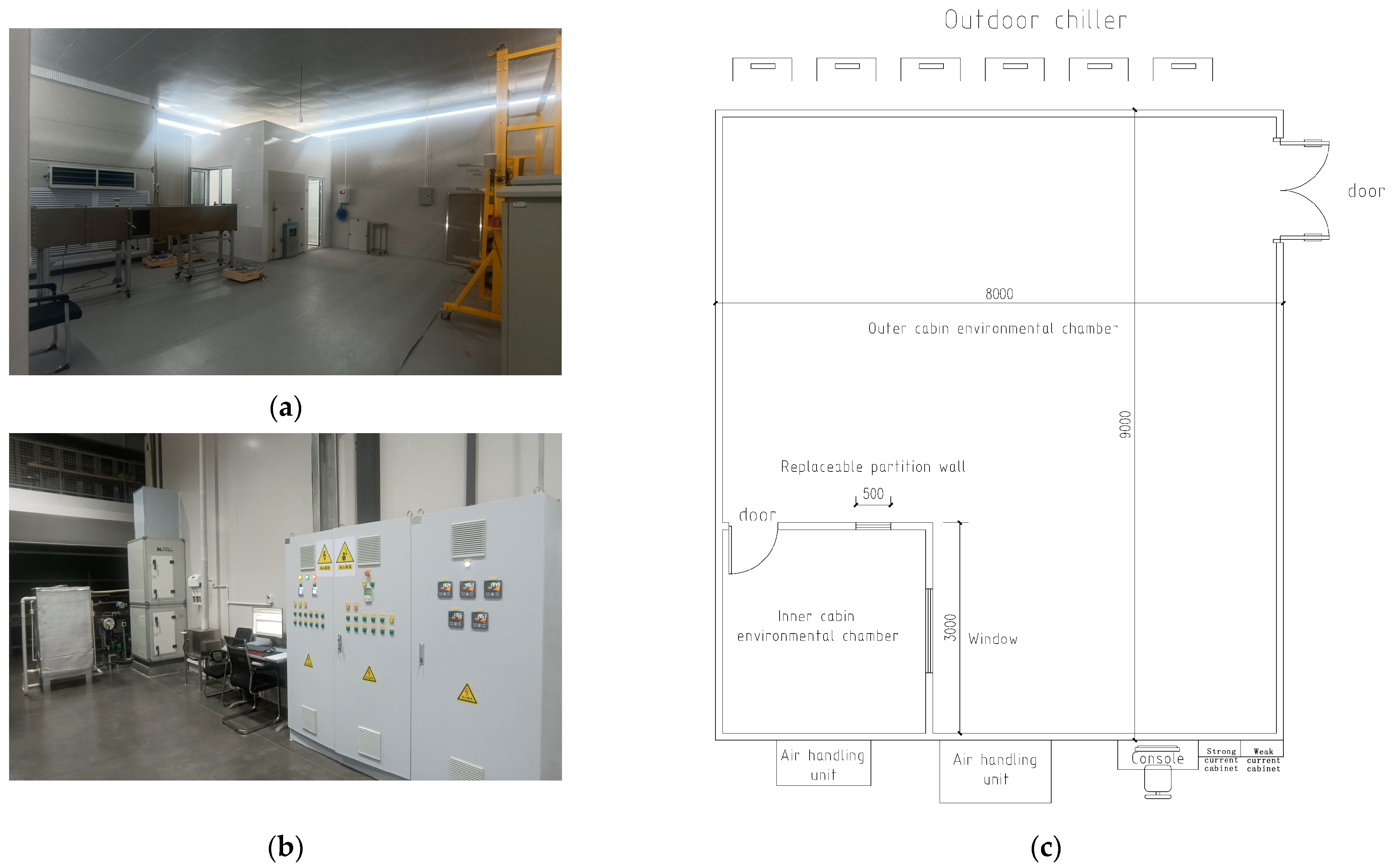 Buildings 15 01076 g006