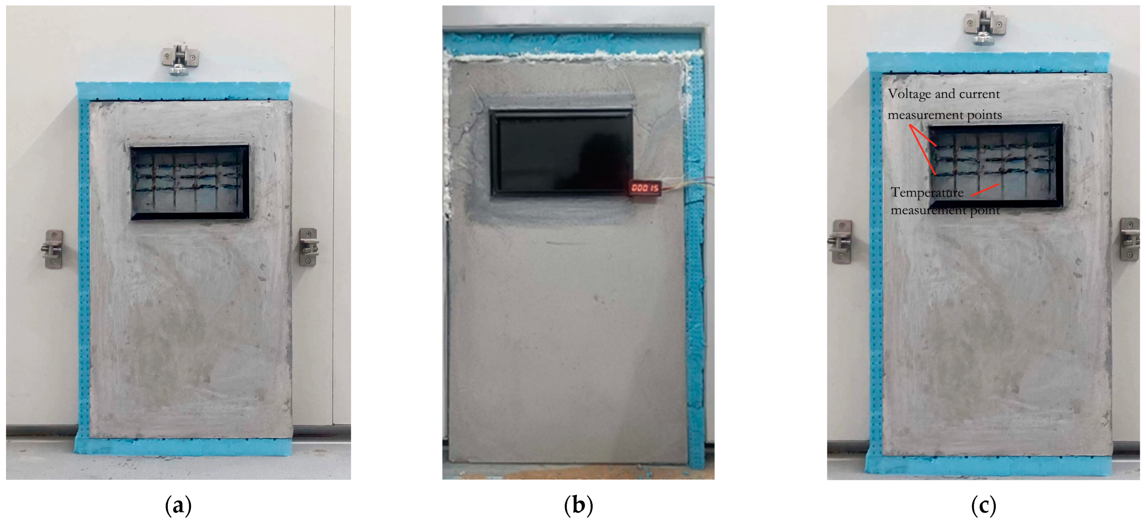 Buildings 15 01076 g007