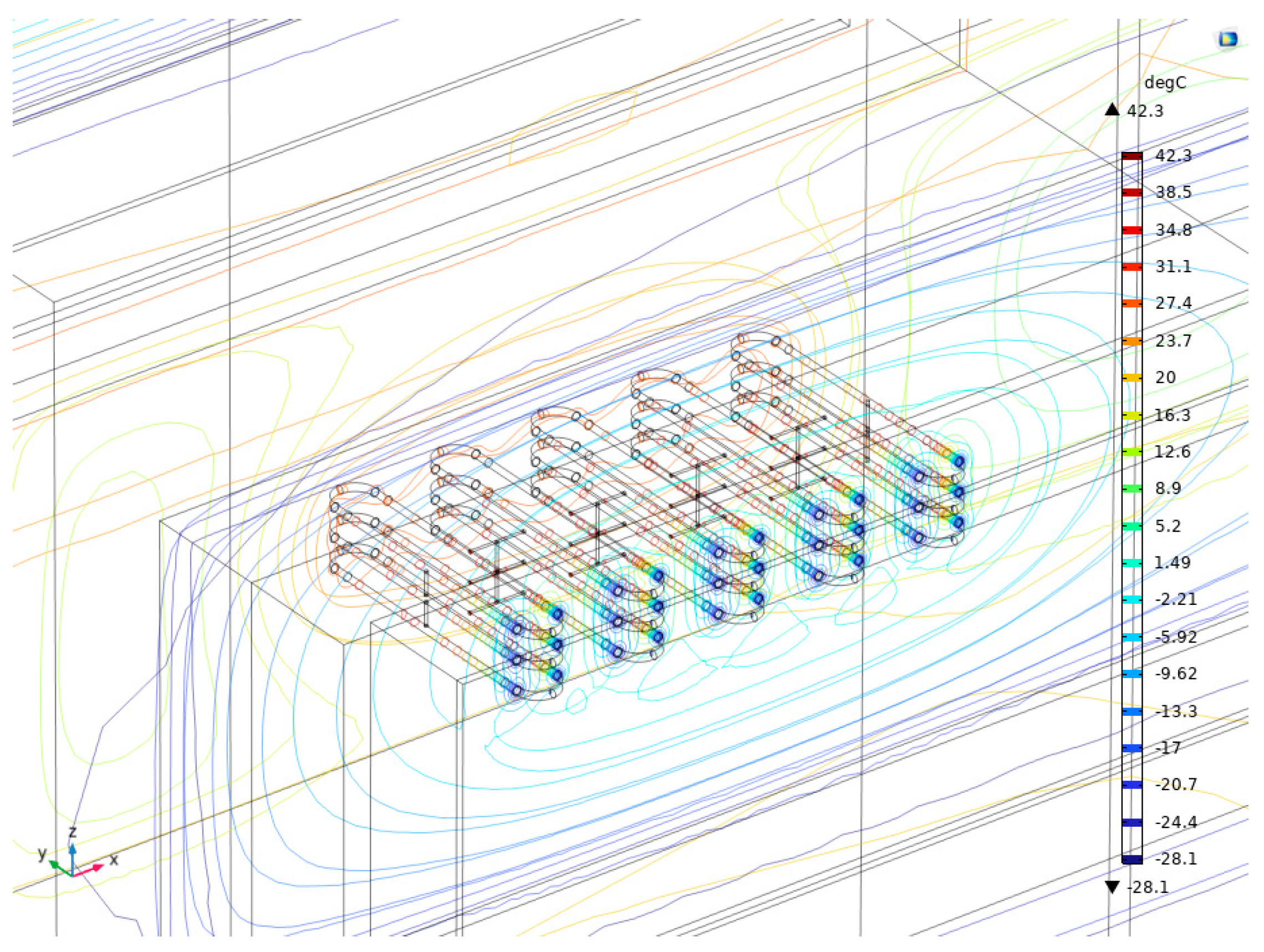 Buildings 15 01076 g016