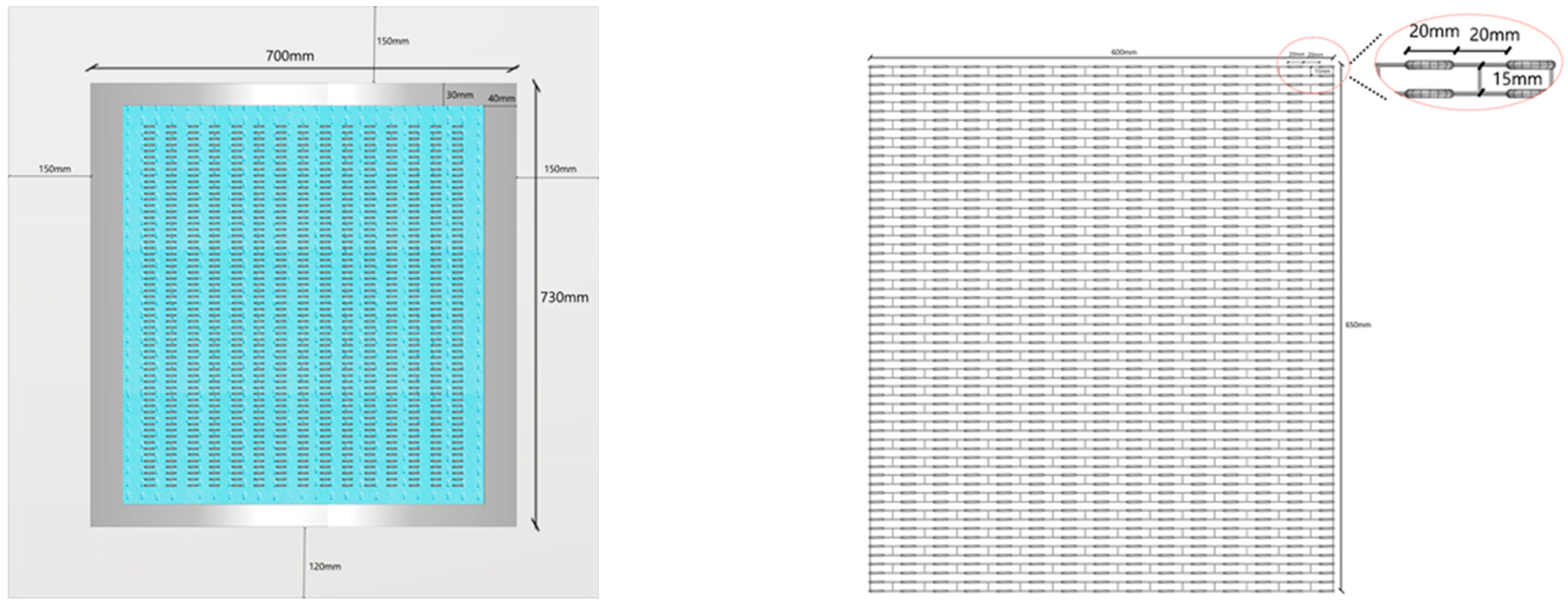 Buildings 15 01076 g021