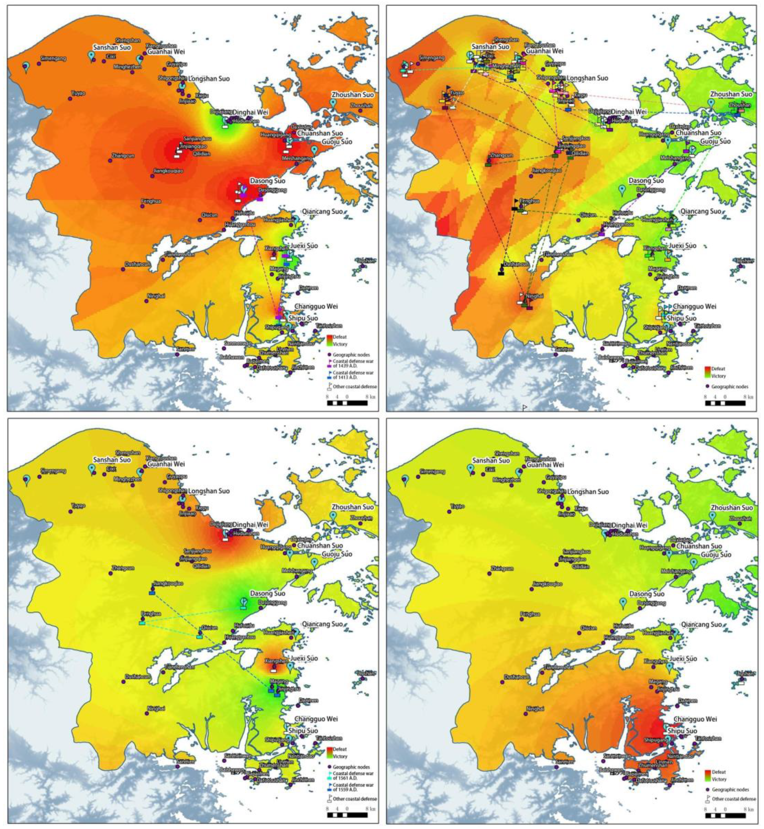 Buildings 15 01077 g002