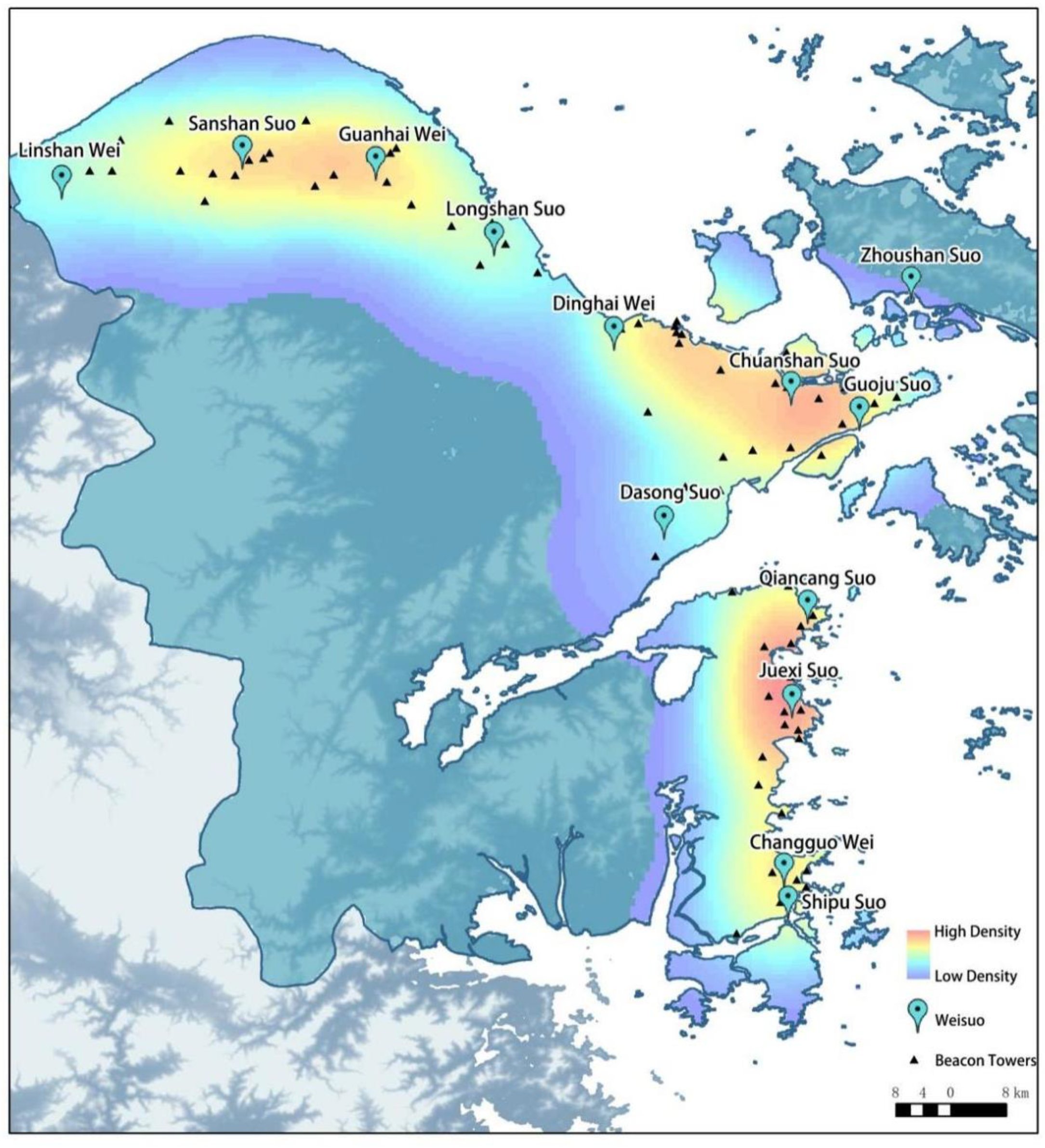 Buildings 15 01077 g005