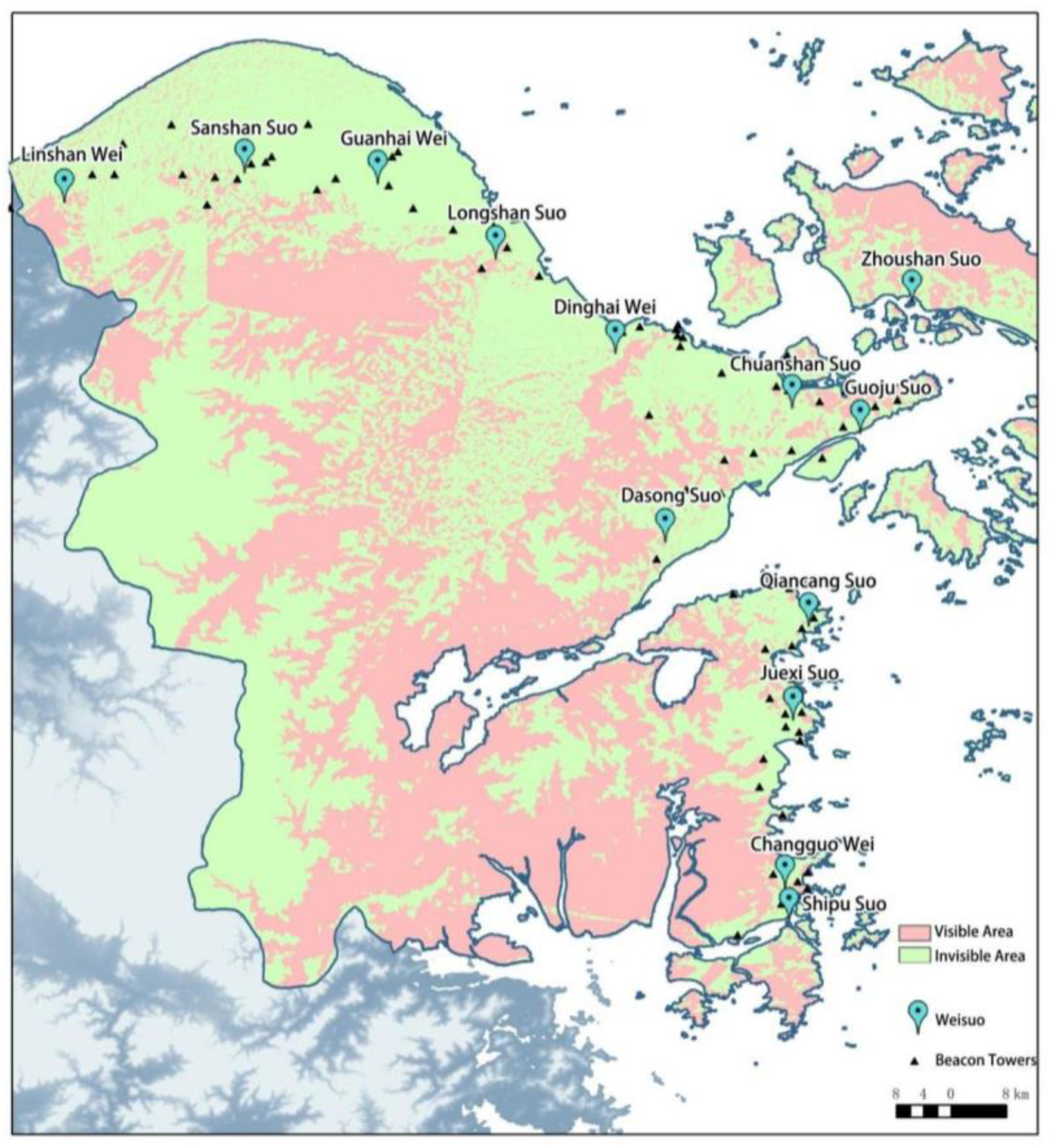 Buildings 15 01077 g006