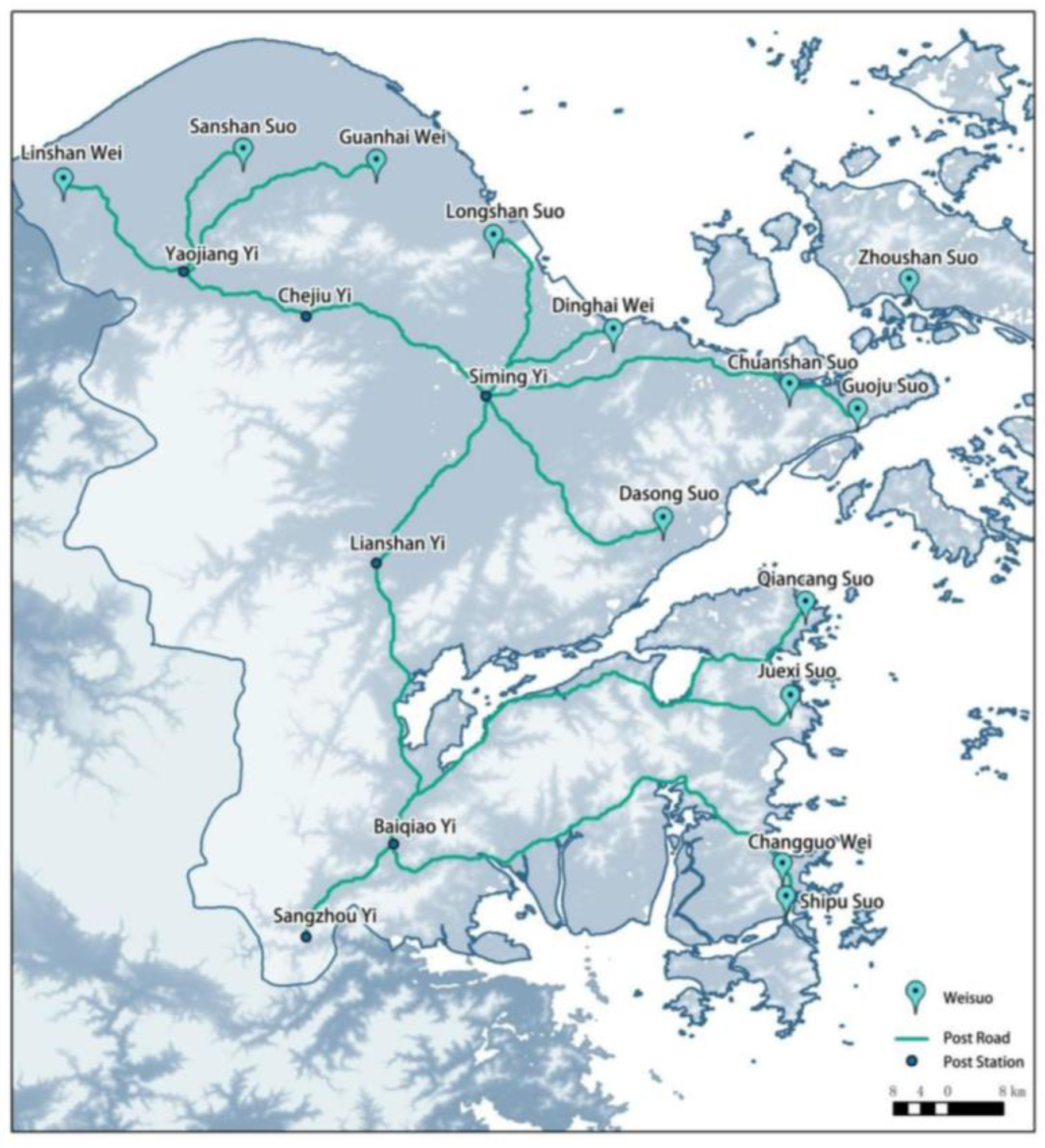 Buildings 15 01077 g007