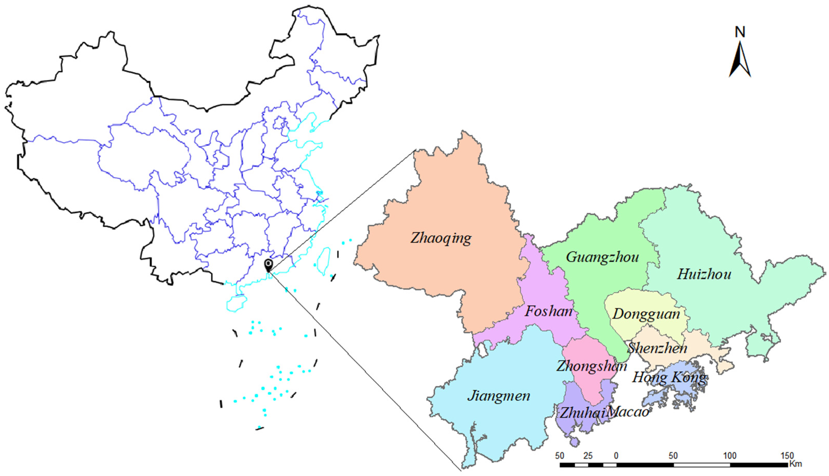 Buildings 15 01078 g001