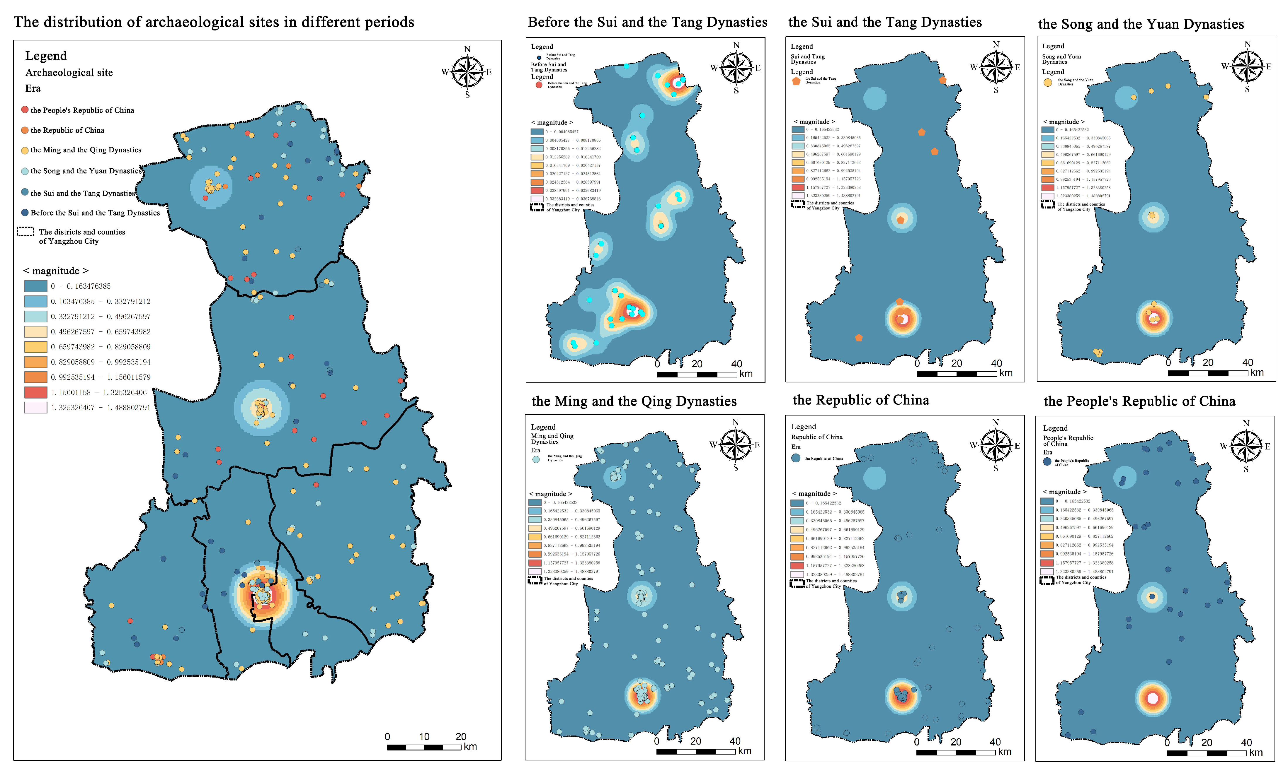 Buildings 15 01081 g005