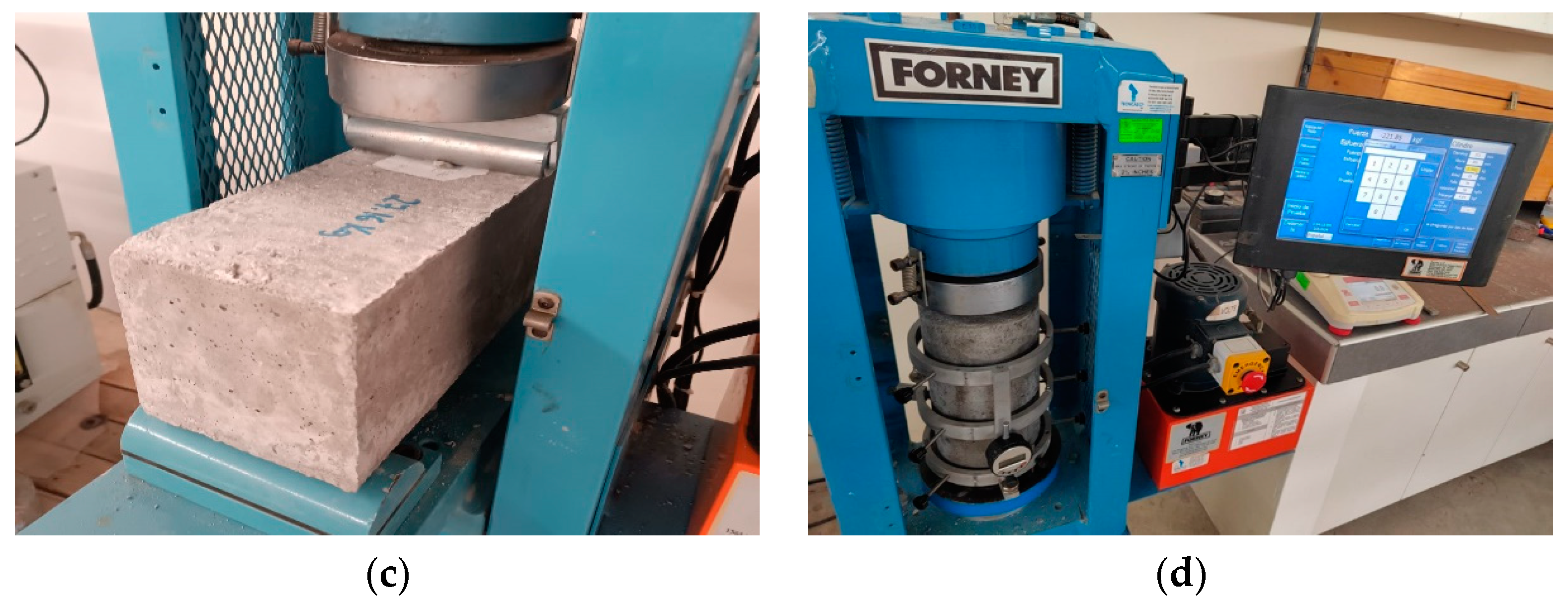 Buildings 15 01082 g003b