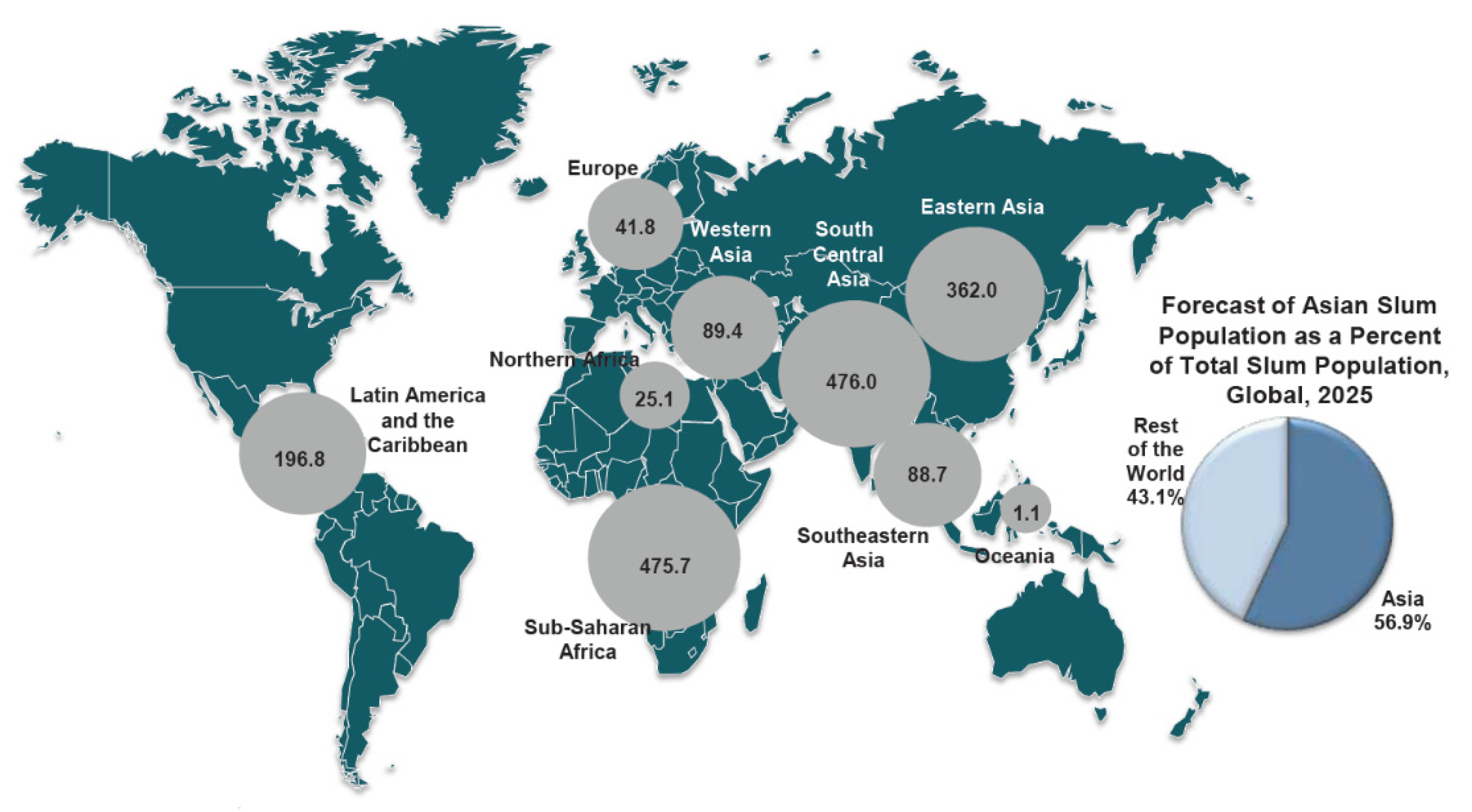 Buildings 15 01083 g001