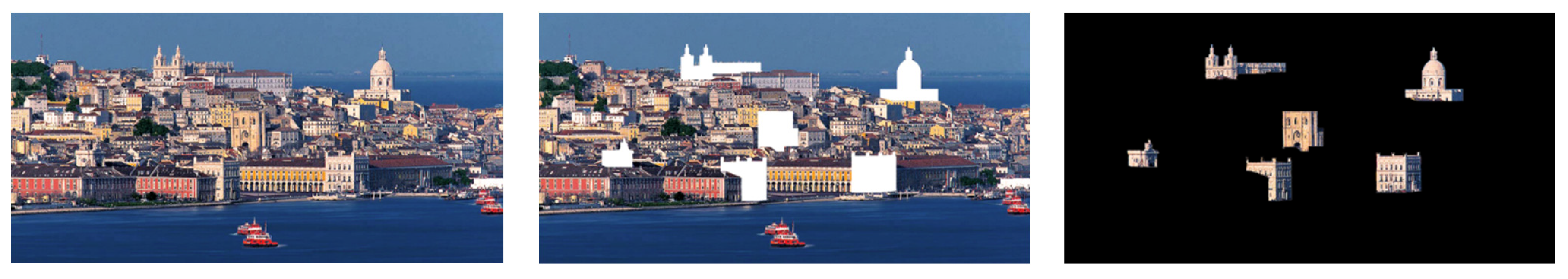 Buildings 15 01083 g002