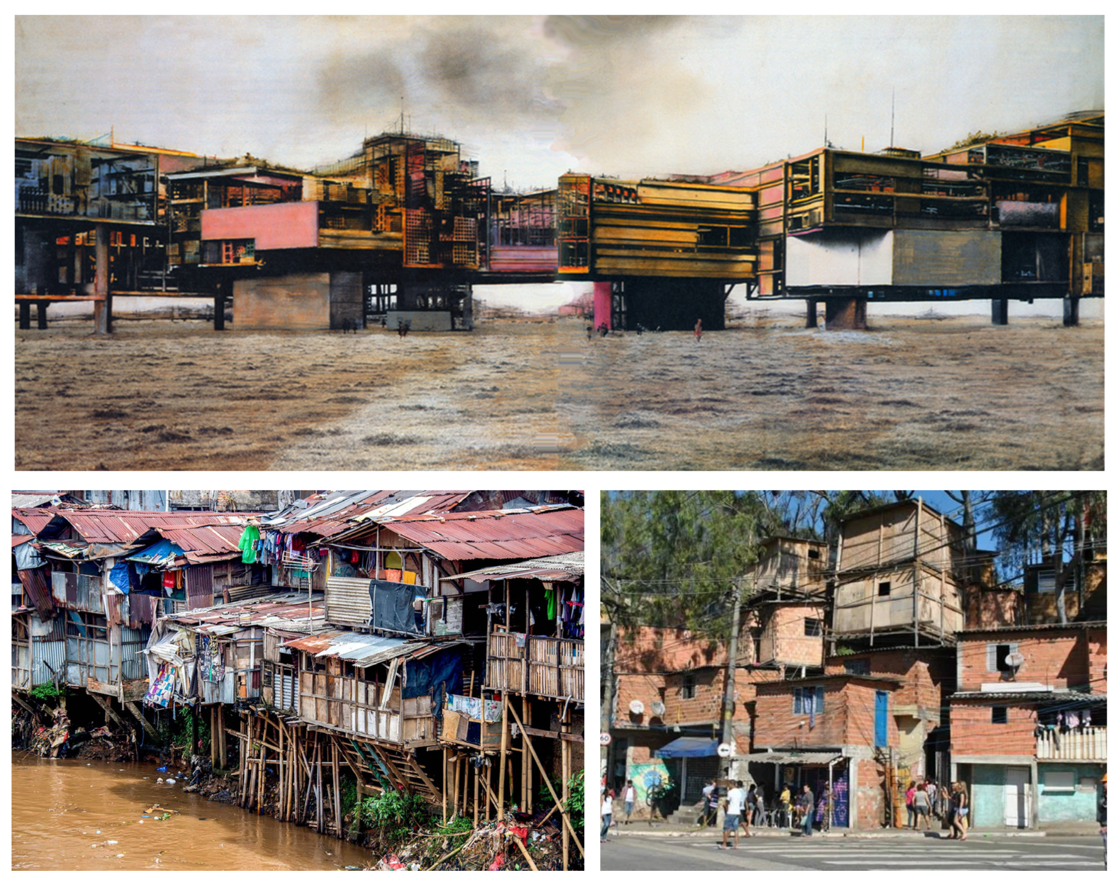 Buildings 15 01083 g003