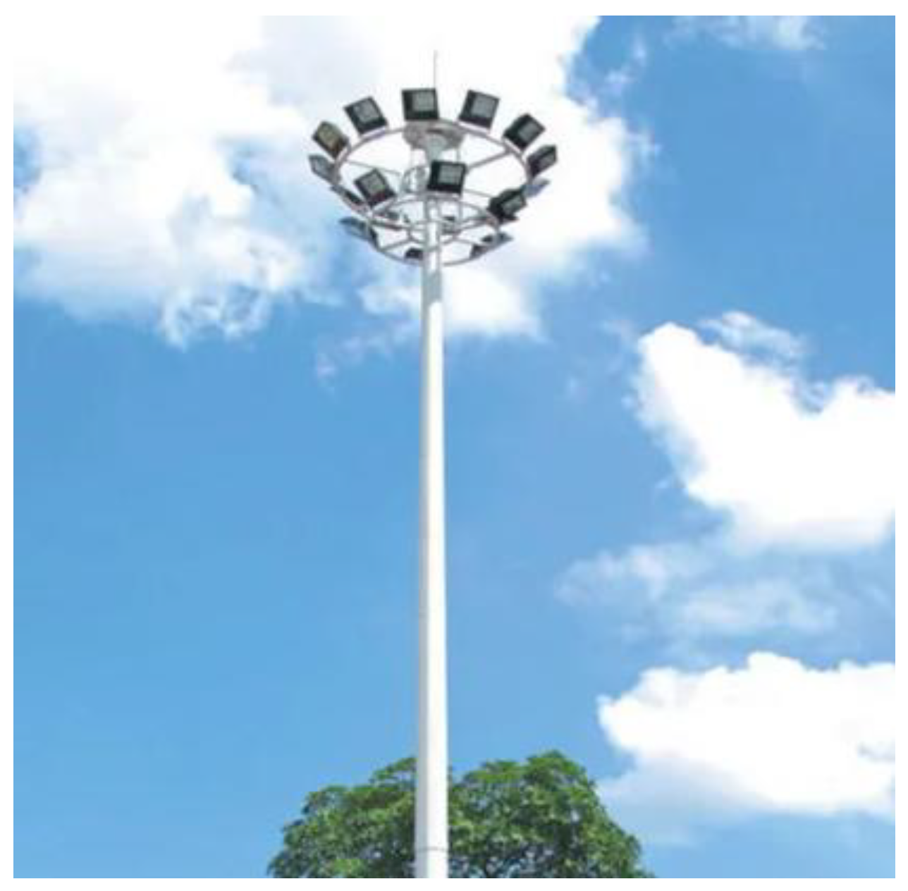 Buildings 15 01085 g001