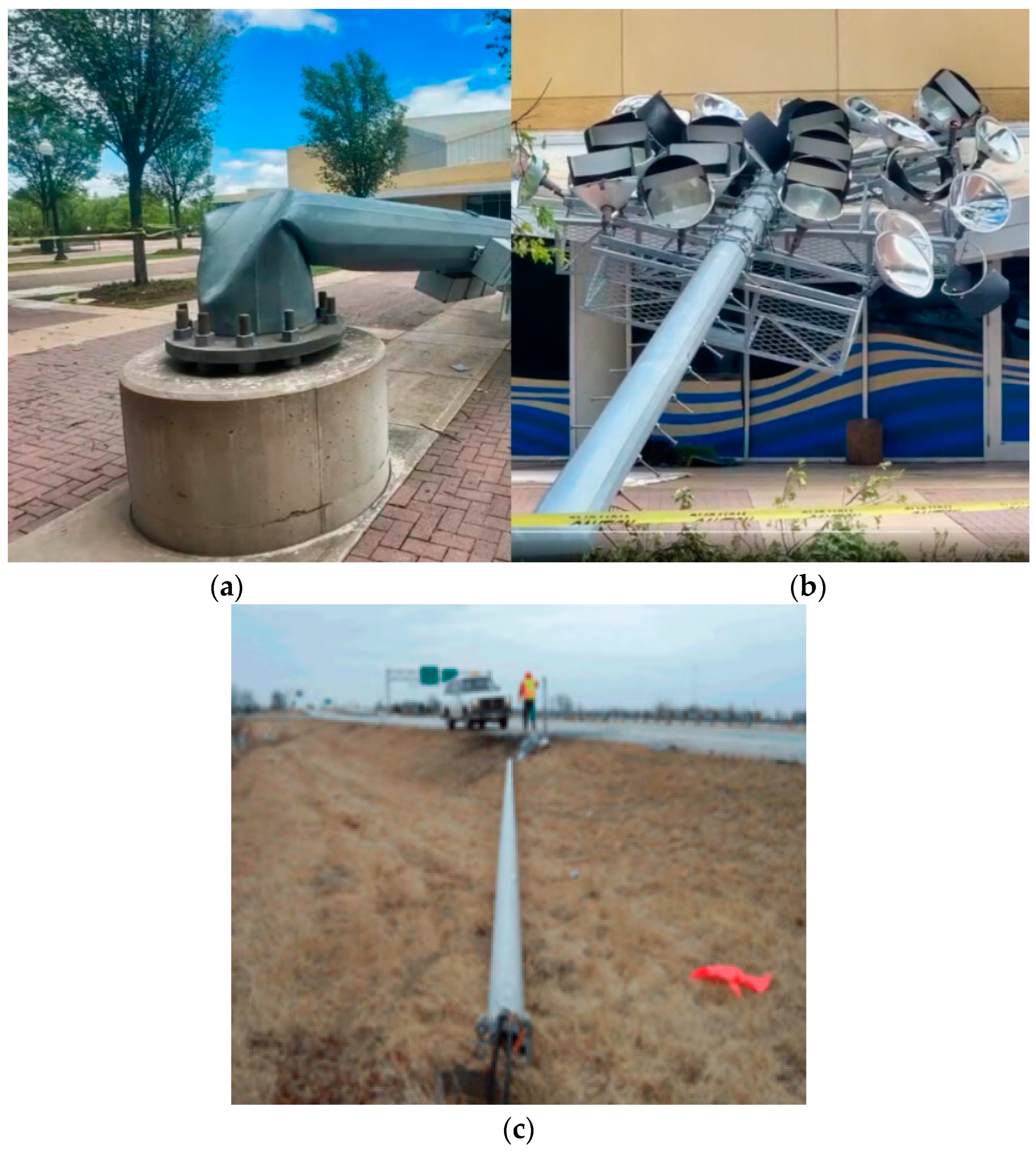 Buildings 15 01085 g002