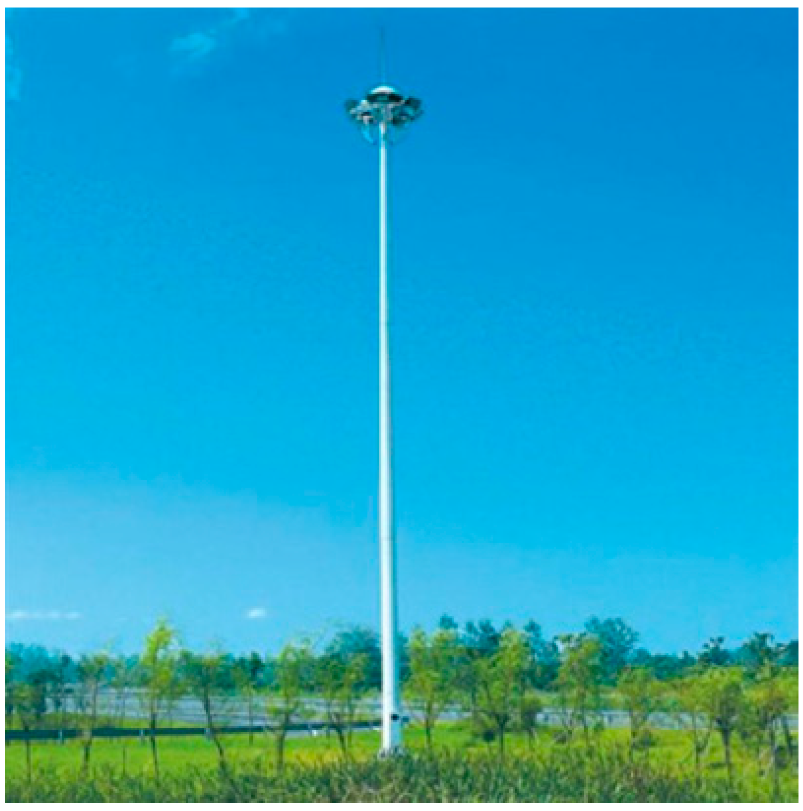 Buildings 15 01085 g003