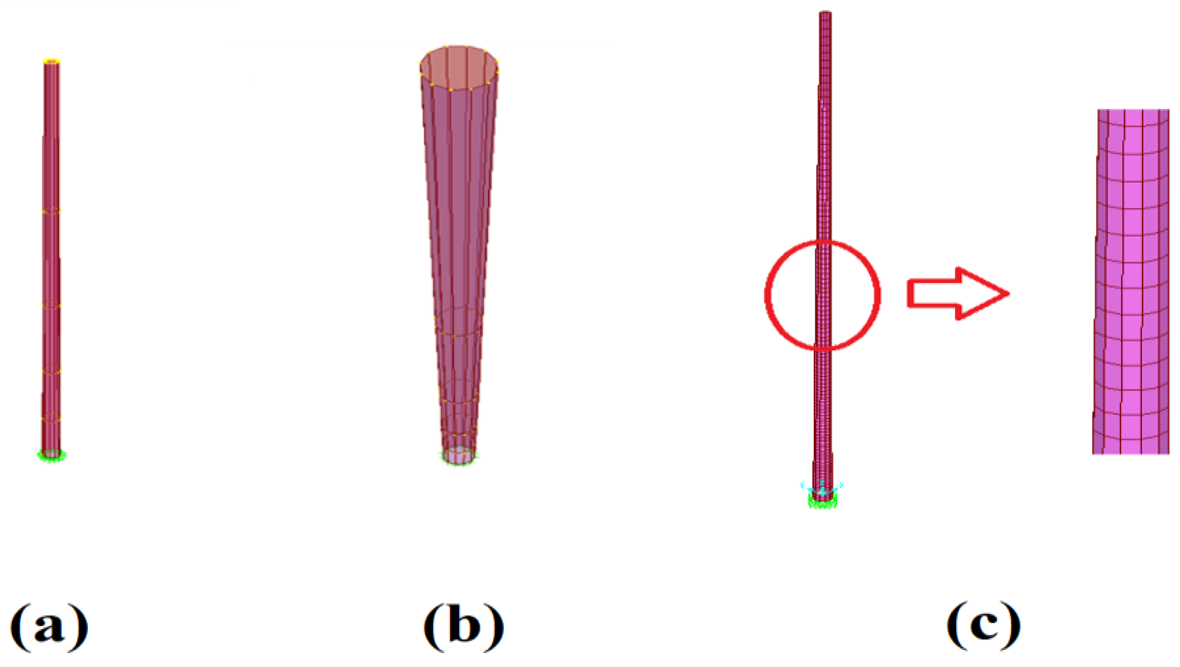 Buildings 15 01085 g006