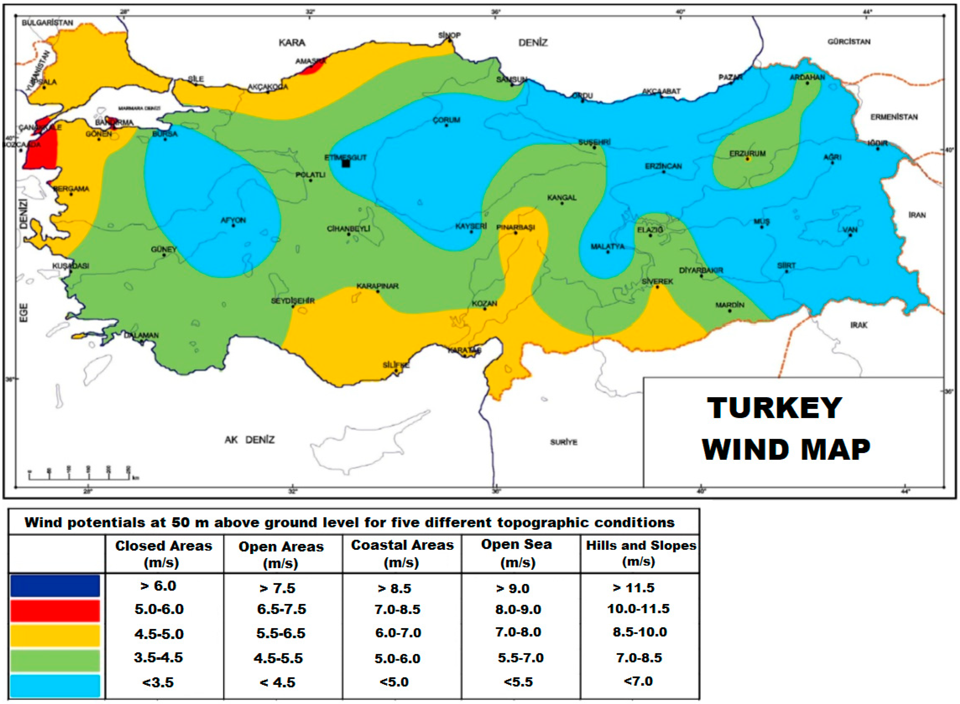 Buildings 15 01085 g008