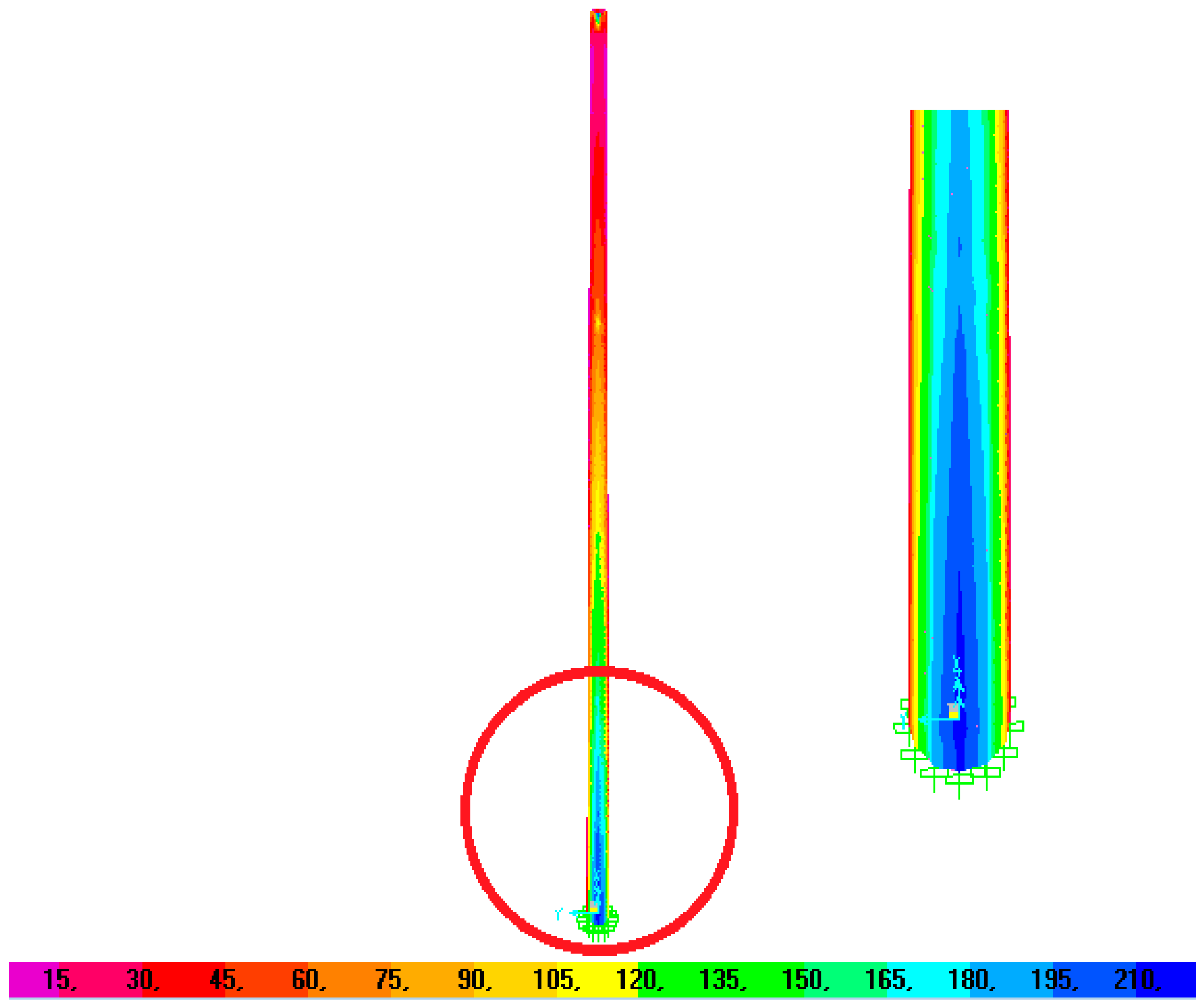 Buildings 15 01085 g012