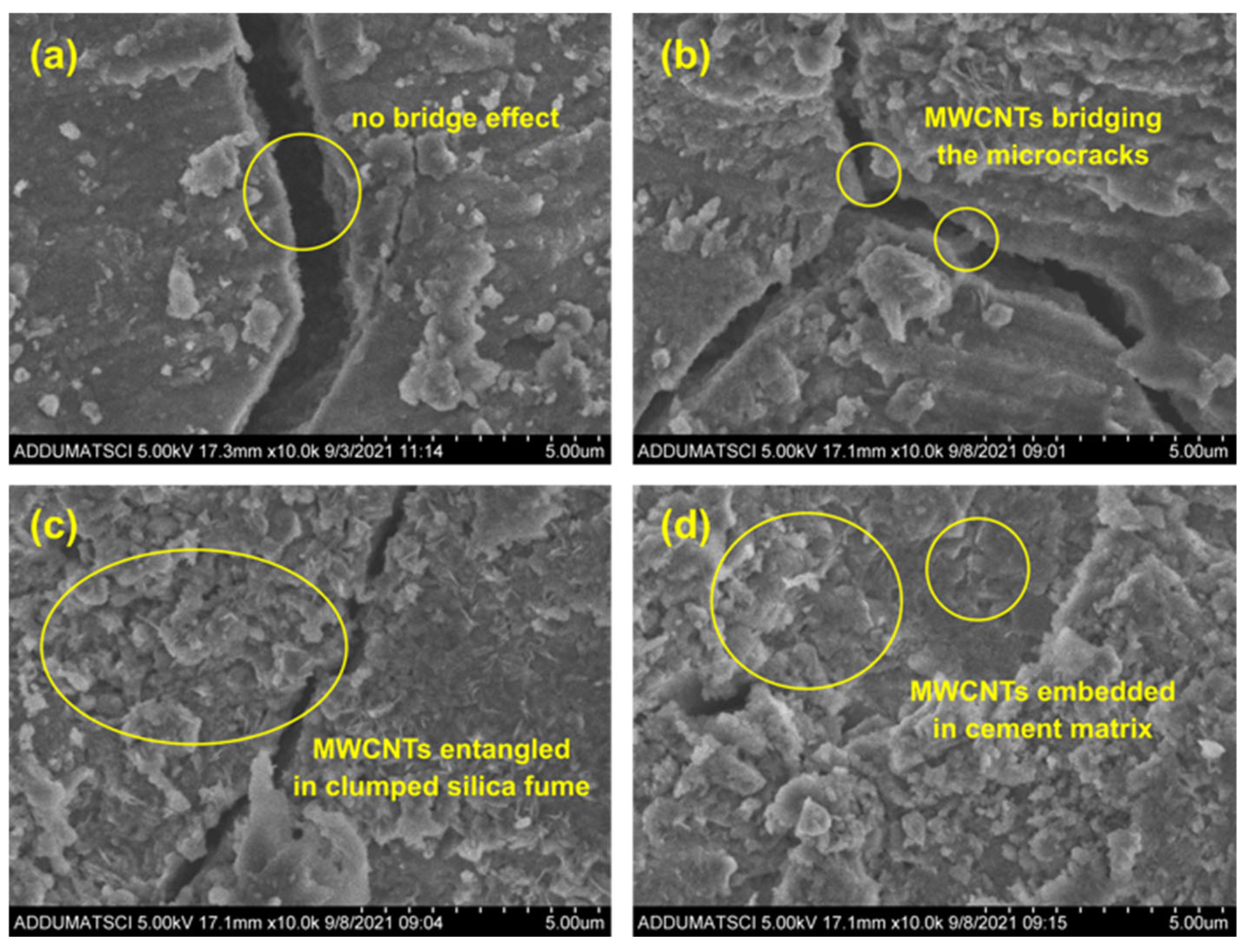 Buildings 15 01087 g002