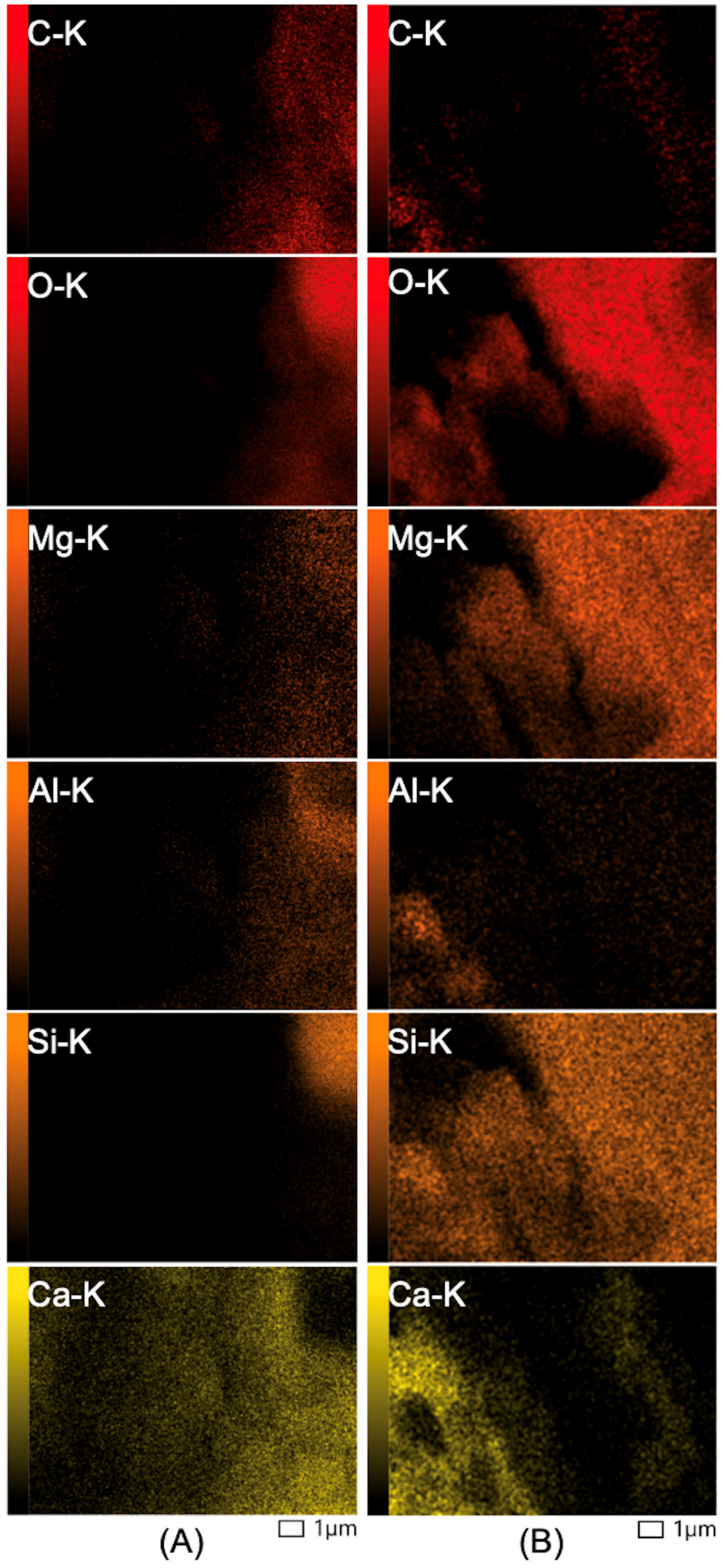 Buildings 15 01087 g003