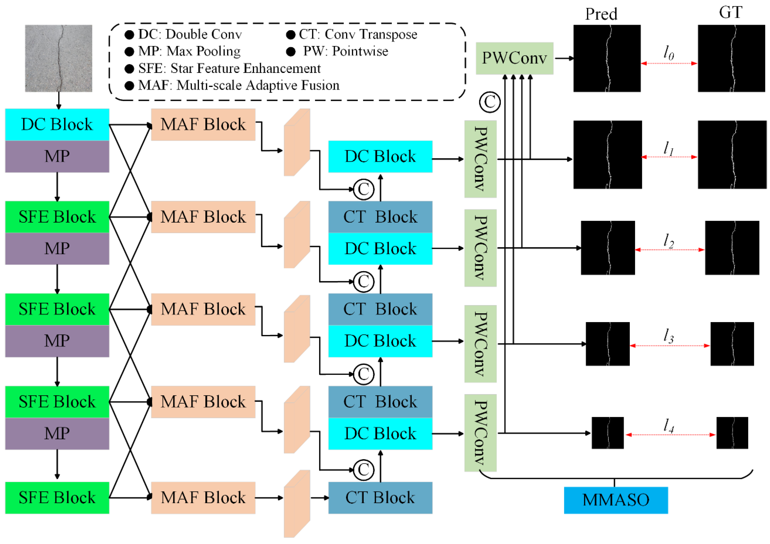 Buildings 15 01088 g001