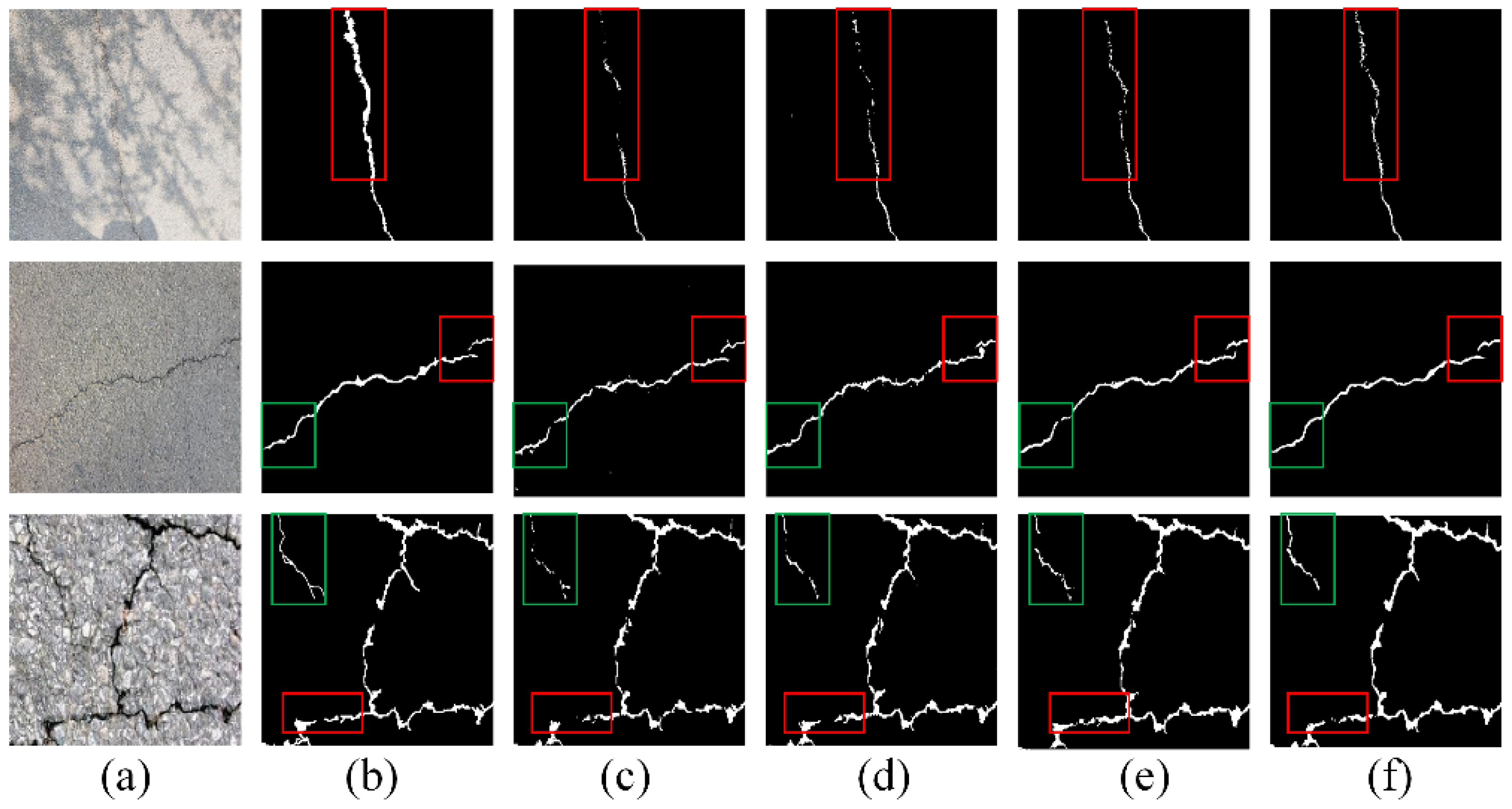 Buildings 15 01088 g005