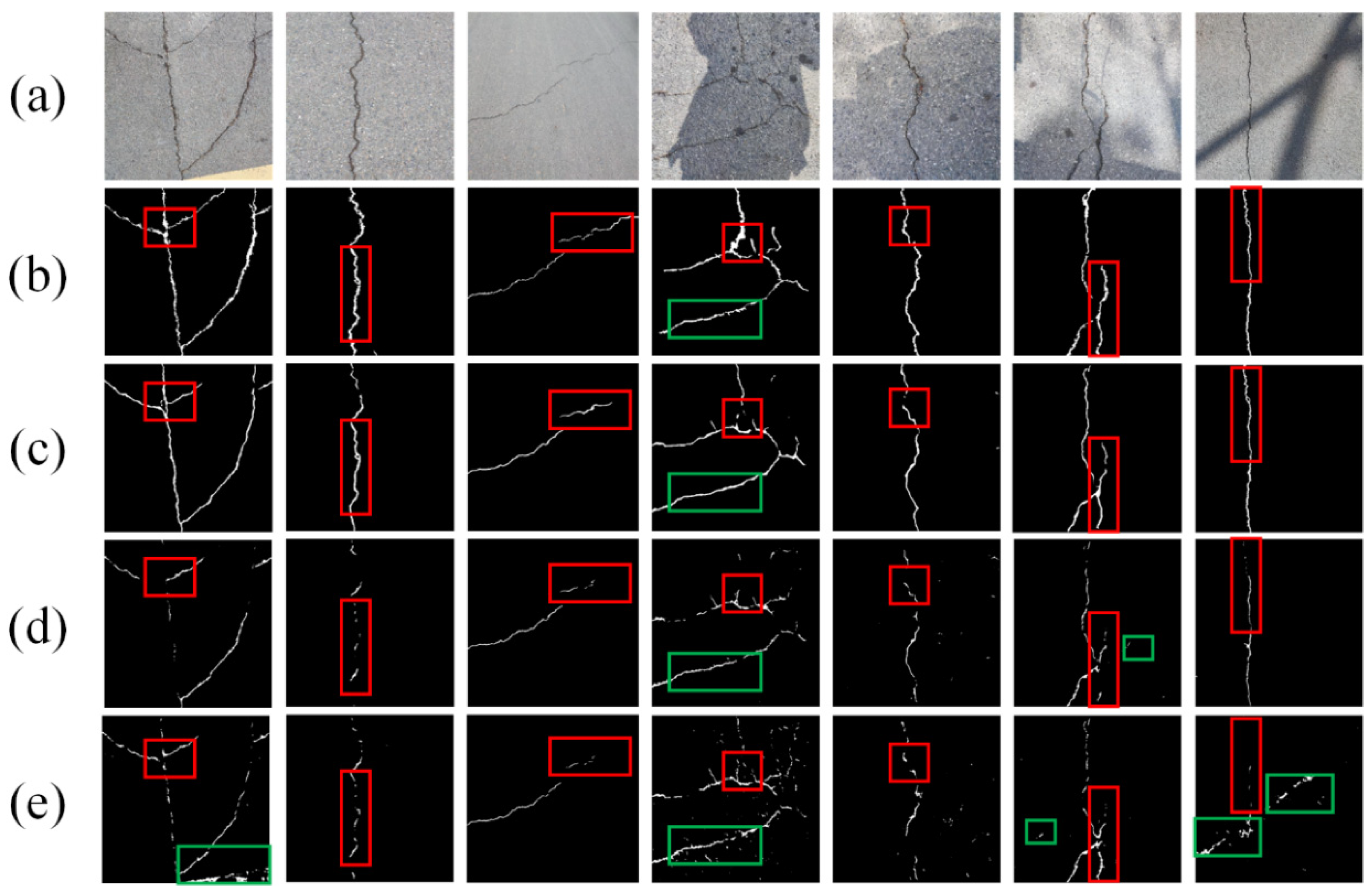 Buildings 15 01088 g007