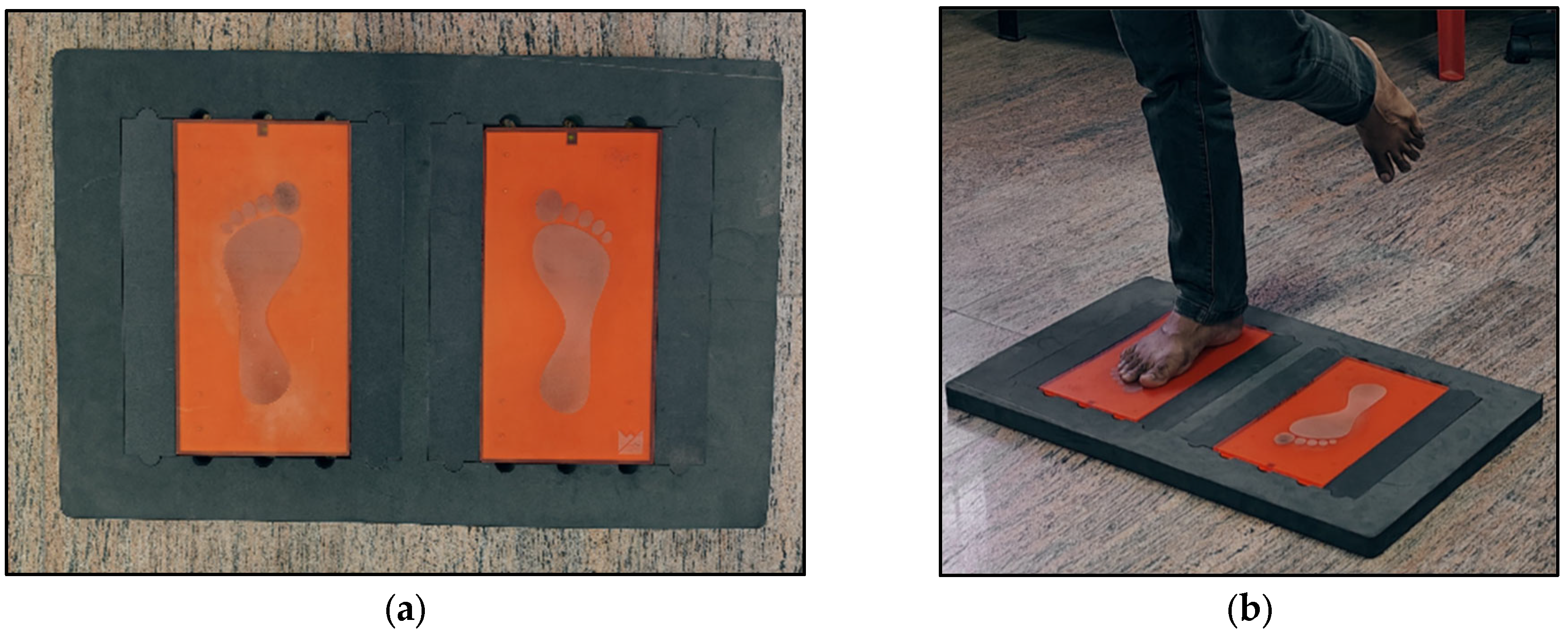 Buildings 15 01092 g010