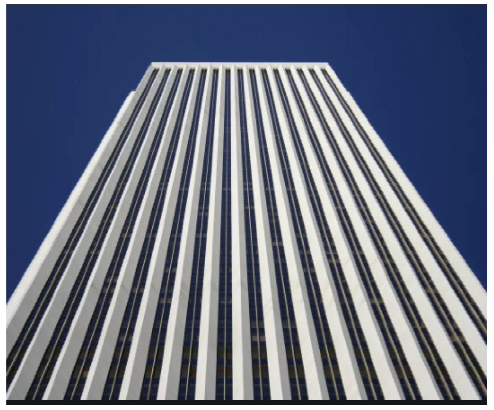 Buildings 15 01093 g001