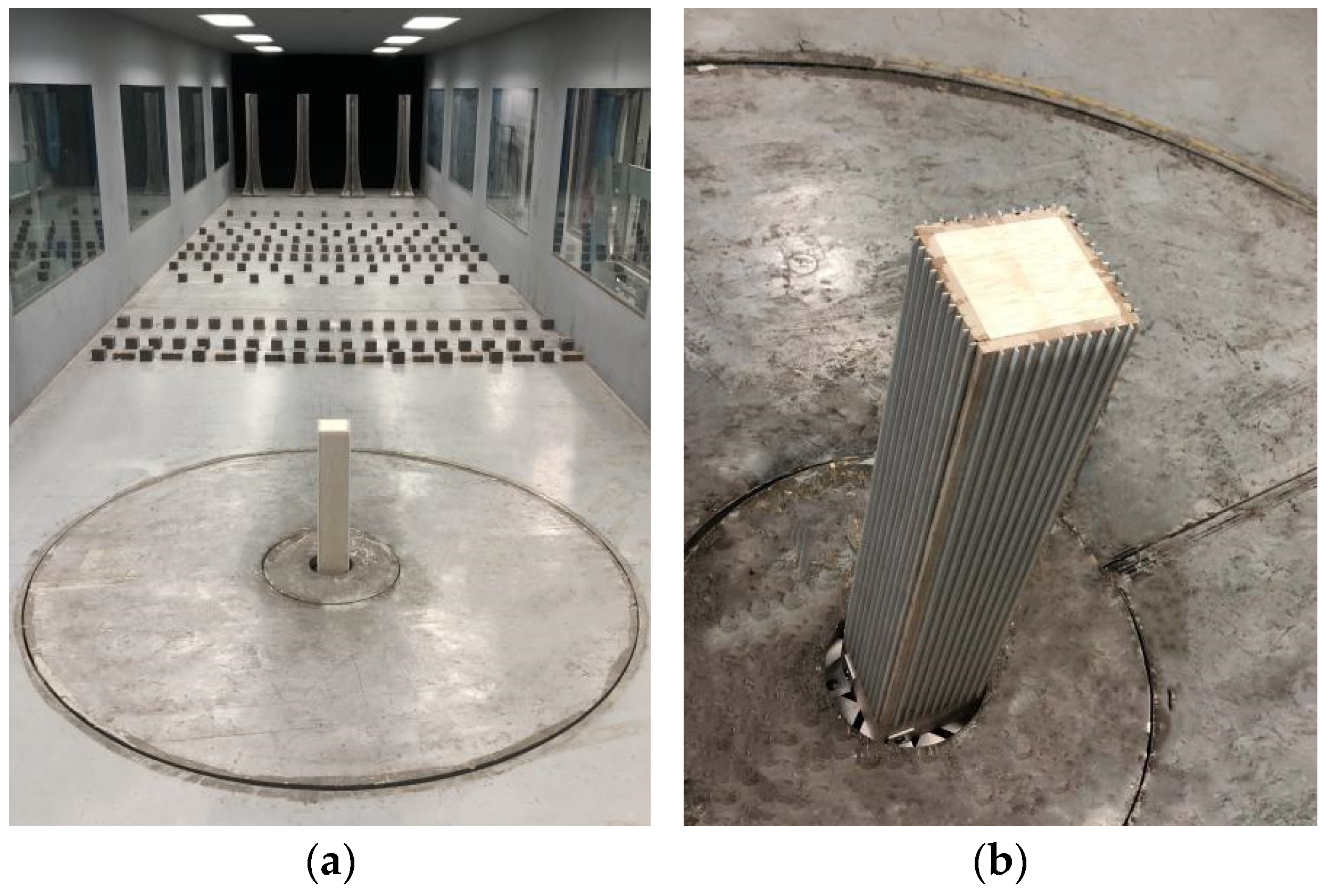 Buildings 15 01093 g002