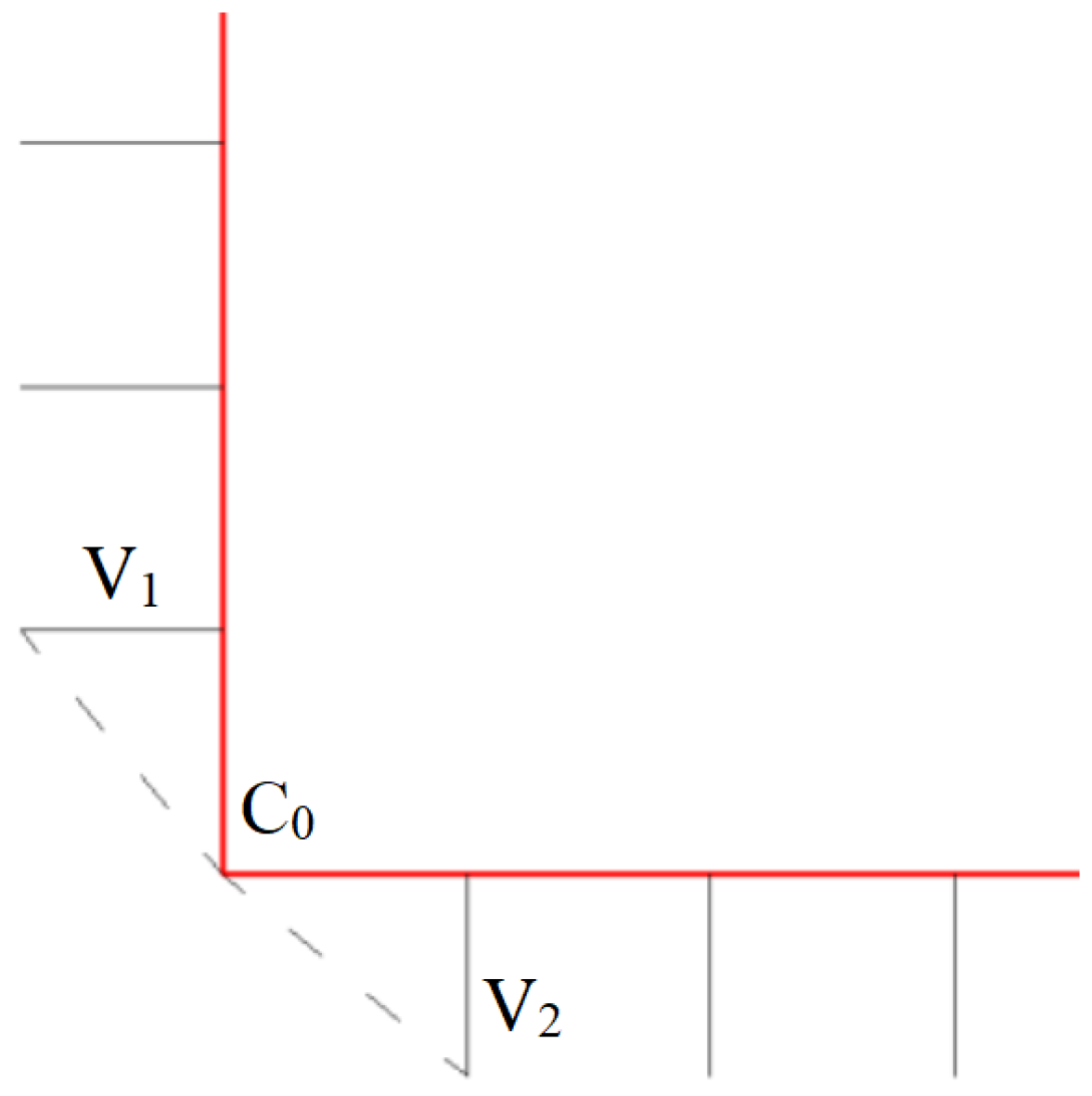 Buildings 15 01093 g006