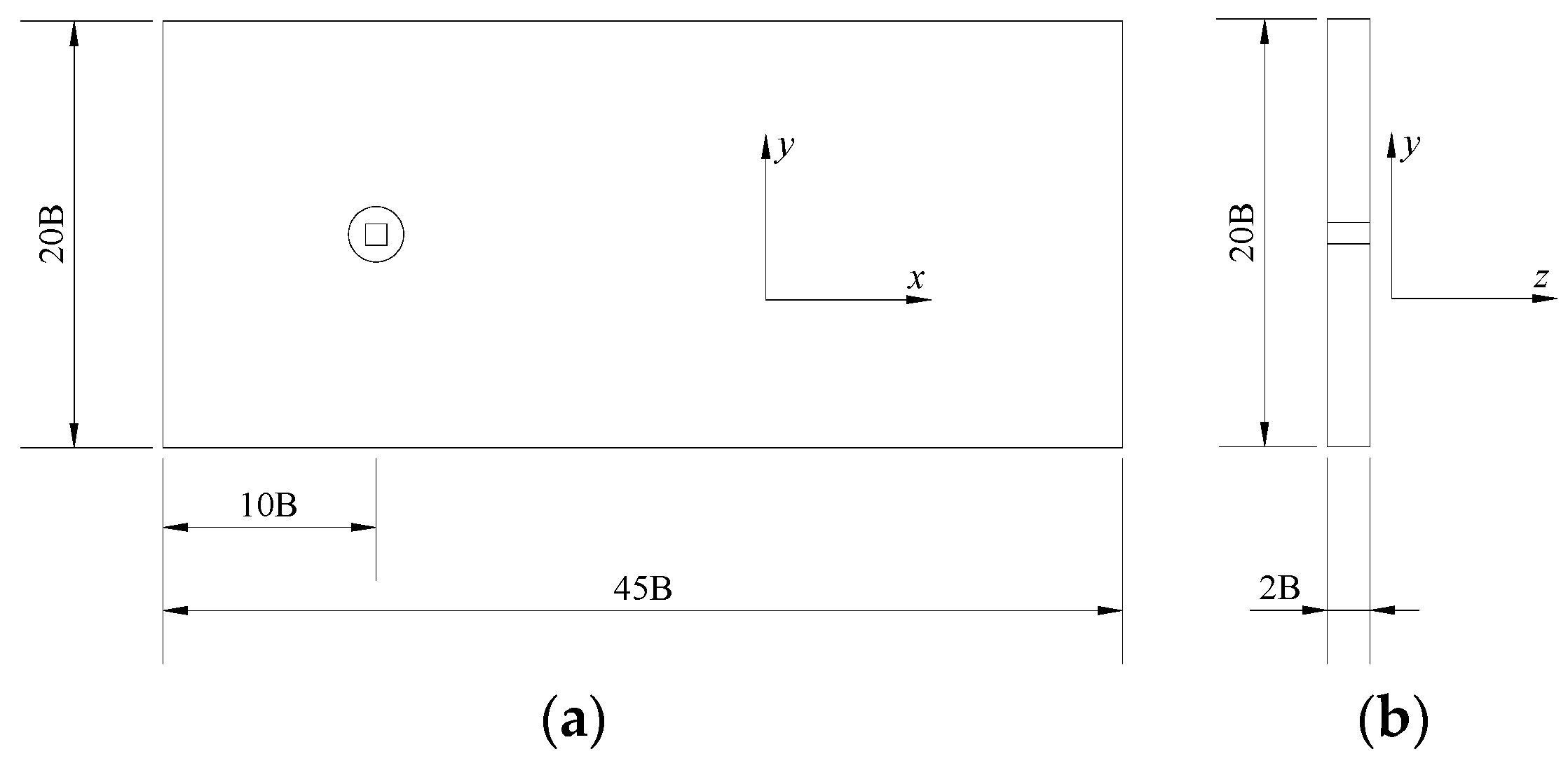 Buildings 15 01093 g012