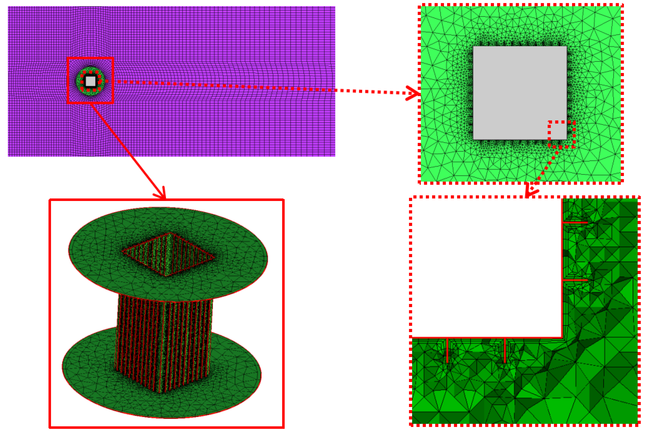 Buildings 15 01093 g013