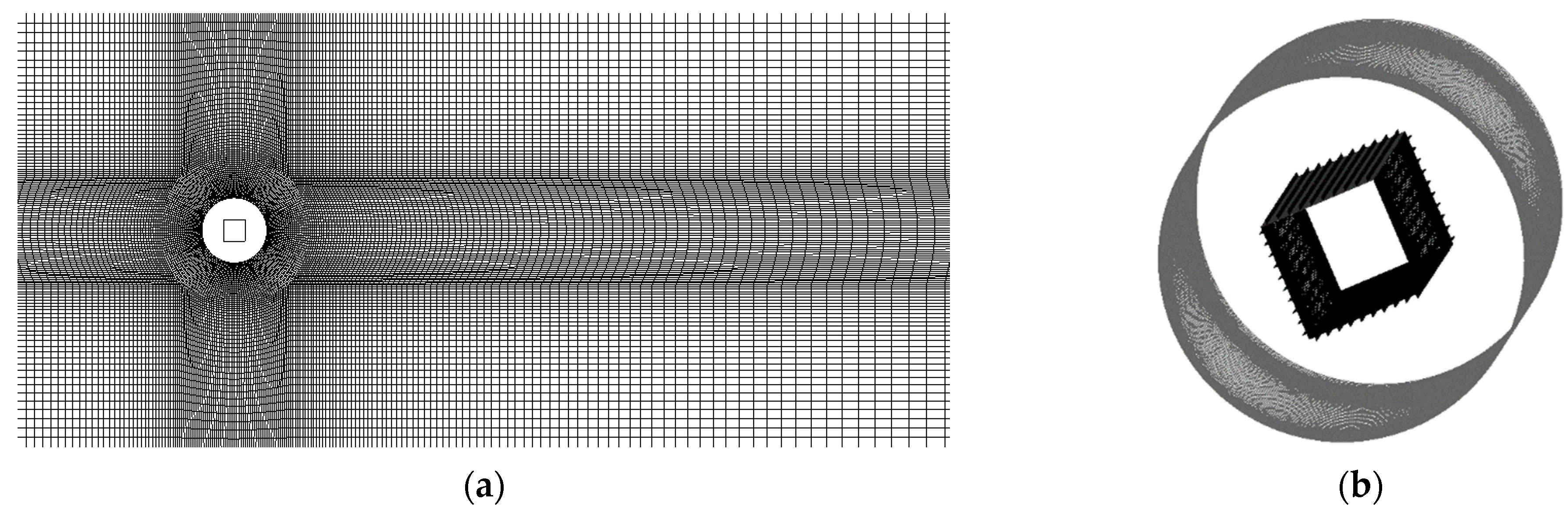 Buildings 15 01093 g015